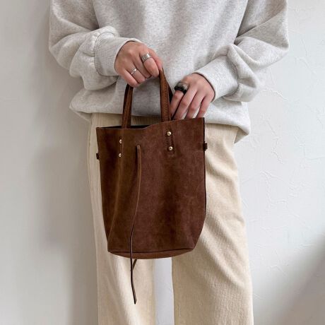 [^ԁF5-0518-5-32-102]AULENTTIy2025 AWzl̑iグXG[hoPcg[gpointEȂ߂炩ŎG̗ǂ㎿ȃXG[hgpoPcg[gobOE_炩ȃXG[hƃS[h`F[̑gݍ킹ꂽۂɁEO\ȃ`F[V_[ŃnhEV_[2WAYdlE}`t̃fUCŌڈȏɎ[́EǂȃX^COɂiɓ݁AŃR[fiグĂACełs[̖ڈtEzEX}[gtHECzE^InJ`E|PbgeBbVyAULENTTI / I[eBzC^A̗lXȍHƒgAĩC^AfUCobO𐢊ÊlXɒ񋟂Ƃv2019NX^[gBiƈSƃfUC̊ȗZ񋟂AƂ̓`ɂłɑđSĂC^AōĂ邾łȂAfUCVghɂd_uAĂ܂BîCɓo^CɂȂ鏤íACɓo^IXXłIN[|A׏񂪁Aʒm悤ɂȂ܂B戵̂Ӂi𒷂pĂ߁AAeV^Oꍇ͕KmF̏Ap͂舵B摜̏i̓TvƂȂ܂̂Ŏۂ̏iƎdl(Ƀt@Xi[Et̕ti)AHATCY኱قȂꍇ܂BXyщOł̎Be摜́A̓ŐFČꍇ܂Bi̐F́AX^WIBẻ摜QƉBi摜ɊւĂ͏o蒉ɕ\o悤w߂Ă܂Aqlp̃j^[̐ݒyѓɂAۂ̏iƔrFɎ኱̌덷ꍇ܂Bi􂢉H̏íA̘c݁AVȂǂꂽATCY11قȂ܂BJŔGꂽACɂFÄߗƂ܂̂ŁiɔZF̂́jӂBJŔGꂽ▀CɂAFđ̈ߗƂ܂iɔZF̏ꍇjBTvł̍̐̂߁ATCY\͂܂ŖڈƂȂ܂B\߂B