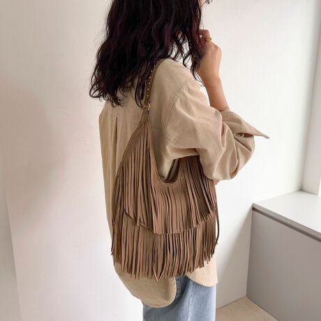 [^ԁF5-0553-6-32-111]fredy emuey2025 AWzH~[h܂XG[htWEhobOpointE_炩ȃXG[hfނgpV[Y[h܂郉EhobOEڂ䂭tWтɗhA݊vXEXbLVGbgȂKvȏ[łAfC[炨o܂ŕLEyʂŌ|₷AR[fBl[g̃ANZgƂĂ߂̃ACes[̖ڈtE~jzEX}[gtHECzE^InJ`E|PbgeBbVîCɓo^CɂȂ鏤íACɓo^IXXłIN[|A׏񂪁Aʒm悤ɂȂ܂B戵̂Ӂi𒷂pĂ߁AAeV^Oꍇ͕KmF̏Ap͂舵B摜̏i̓TvƂȂ܂̂Ŏۂ̏iƎdl(Ƀt@Xi[Et̕ti)AHATCY኱قȂꍇ܂BXyщOł̎Be摜́A̓ŐFČꍇ܂Bi̐F́AX^WIBẻ摜QƉBi摜ɊւĂ͏o蒉ɕ\o悤w߂Ă܂Aqlp̃j^[̐ݒyѓɂAۂ̏iƔrFɎ኱̌덷ꍇ܂Bi􂢉H̏íA̘c݁AVȂǂꂽATCY11قȂ܂BJŔGꂽACɂFÄߗƂ܂̂ŁiɔZF̂́jӂBJŔGꂽ▀CɂAFđ̈ߗƂ܂iɔZF̏ꍇjBTvł̍̐̂߁ATCY\͂܂ŖڈƂȂ܂B\߂BTvł̍̐̂߁ATCY\͂܂ŖڈƂȂ܂B\߂B