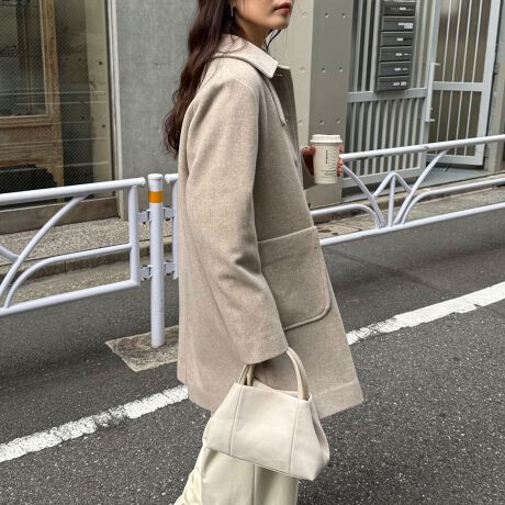 [^ԁF5-0021-6-28-001]fredy emuey2025 AWzH~R[fɌȂ㎿fނ̃XeJ[R[gpointE_炩ȕ̃E[100ngpA㎿ȃXeJ[~hR[gEVvȃfUCŒpłԃACeE݂𗧂ĂăX^hJ[ƂĂpłAȂɕωvXE悢~hŃXJ[gɂpcɂ킹₷\VGbgEobNv[c肰ȂANZgɂȂApiɁEntłƂnȂAy₩ȒSnEɌjbgd˂₷AH~V[Yɑ劈􂷂ꖇłSTAFFpRg156cmX^bti38TCYpjFЂɏ邭炢̏䊴ŁAoX悭܂B܂gɂƂ肪Ãjbg𒆂ɒĂKł!ySnȂ̂ɂgAʋ΂ɂoɂd󂵂łpcł悭AXJ[gŏ炵Ȃ閜\AE^[łIFȂnFLkFȂ򊴁FȂF􂢕sîCɓo^CɂȂ鏤íACɓo^IXXłIN[|A׏񂪁Aʒm悤ɂȂ܂B戵̂Ӂi𒷂pĂ߁AAeV^Oꍇ͕KmF̏Ap͂舵B摜̏i̓TvƂȂ܂̂Ŏۂ̏iƎdl(Ƀt@Xi[Et̕ti)AHATCY኱قȂꍇ܂BXyщOł̎Be摜́A̓ŐFČꍇ܂Bi̐F́AX^WIBẻ摜QƉBi摜ɊւĂ͏o蒉ɕ\o悤w߂Ă܂Aqlp̃j^[̐ݒyѓɂAۂ̏iƔrFɎ኱̌덷ꍇ܂Bi􂢉H̏íA̘c݁AVȂǂꂽATCY11قȂ܂BJŔGꂽACɂFÄߗƂ܂̂ŁiɔZF̂́jӂB̐íAn̓Ǝяo₷X܂Bpɂ̓xgobNA͂̕ǂȂǕ\ʂ̑êƂ̖CɂӂBTvł̍̐̂߁ATCY\͂܂ŖڈƂȂ܂B\߂B