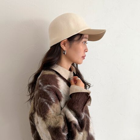 [^ԁF5-0536-6-38-201]fredy emuey2025 AWzH~R[f̃ANZgɃIXXȃtFgRrLbvpointE_炩ȃtFgfނƃU[̃RrfUC̃LbvE悢co̒Ɗۂ݂̂VGbgŁAJWAȂiȈۂɁEGߊ̂fނŏH~R[fɂ҂EAWX^[tŃTCY̔EVvȃX^COɂANZgAfC[炨o܂ŕL􂵂܂îCɓo^CɂȂ鏤íACɓo^IXXłIN[|A׏񂪁Aʒm悤ɂȂ܂B戵̂Ӂi𒷂pĂ߁AAeV^Oꍇ͕KmF̏Ap͂舵B摜̏i̓TvƂȂ܂̂Ŏۂ̏iƎdl(Ƀt@Xi[Et̕ti)AHATCY኱قȂꍇ܂BXyщOł̎Be摜́A̓ŐFČꍇ܂Bi̐F́AX^WIBẻ摜QƉBi摜ɊւĂ͏o蒉ɕ\o悤w߂Ă܂Aqlp̃j^[̐ݒyѓɂAۂ̏iƔrFɎ኱̌덷ꍇ܂Bi􂢉H̏íA̘c݁AVȂǂꂽATCY11قȂ܂BJŔGꂽACɂFÄߗƂ܂̂ŁiɔZF̂́jӂB̐íAn̓Ǝяo₷X܂Bpɂ̓xgobNA͂̕ǂȂǕ\ʂ̑êƂ̖CɂӂBTvł̍̐̂߁ATCY\͂܂ŖڈƂȂ܂B\߂B