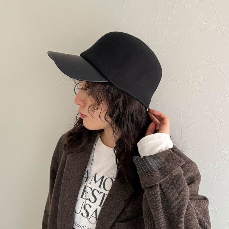 [^ԁF5-0536-6-38-201]fredy emuey2025 AWzH~R[f̃ANZgɃIXXȃtFgRrLbvpointE_炩ȃtFgfނƃU[̃RrfUC̃LbvE悢co̒Ɗۂ݂̂VGbgŁAJWAȂiȈۂɁEGߊ̂fނŏH~R[fɂ҂EAWX^[tŃTCY̔EVvȃX^COɂANZgAfC[炨o܂ŕL􂵂܂îCɓo^CɂȂ鏤íACɓo^IXXłIN[|A׏񂪁Aʒm悤ɂȂ܂B戵̂Ӂi𒷂pĂ߁AAeV^Oꍇ͕KmF̏Ap͂舵B摜̏i̓TvƂȂ܂̂Ŏۂ̏iƎdl(Ƀt@Xi[Et̕ti)AHATCY኱قȂꍇ܂BXyщOł̎Be摜́A̓ŐFČꍇ܂Bi̐F́AX^WIBẻ摜QƉBi摜ɊւĂ͏o蒉ɕ\o悤w߂Ă܂Aqlp̃j^[̐ݒyѓɂAۂ̏iƔrFɎ኱̌덷ꍇ܂Bi􂢉H̏íA̘c݁AVȂǂꂽATCY11قȂ܂BJŔGꂽACɂFÄߗƂ܂̂ŁiɔZF̂́jӂB̐íAn̓Ǝяo₷X܂Bpɂ̓xgobNA͂̕ǂȂǕ\ʂ̑êƂ̖CɂӂBTvł̍̐̂߁ATCY\͂܂ŖڈƂȂ܂B\߂B