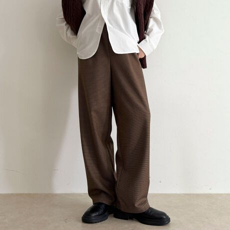 [^ԁF5-0332-6-29-004]GEVACOy2025 AWzKƂȂꊴ𗼗C[W[pcpointE_炩Lk̂fނŃXgXt[ȗSnEEGXg̓I[SdlŁAD݂̃tBbgɒ߉\E悢Ƃ̂VGbgŁAbNX̂闚SnȂ炵ȂȂ▭ȃoXEJWATVcjbgȂǕLgbvXƍDEfC[g͂AړԂsȂǂɂ҂EVvȂוɂfBe[ŁAl̃JWAX^CɃ}b`yGEVACO/QoRz1960NɃxM[ɂđnƂV܃[NEGA[J[BnI[o[I[𒅂uhACRƁAnɈĂjȂ[NEFA𐻑郁[J[ƂėLɂȂ܂BnƓ͂̏v𔃂AxM[Rp̌RƂč̗pꂽт܂B{ł1990NɃuh͏ł܂B2021NÃuhƂ̌q͂܂񂪁A{ɂĉߋ̃fUCEfBeB[QƂA㕗ɃAWVȁgGEVACOhƂăX^[g܂B(2020-44488)FȂnFȂLkF₠򊴁FȂF􂢉îCɓo^CɂȂ鏤íACɓo^IXXłIN[|A׏񂪁Aʒm悤ɂȂ܂B̍ۂ́AiɂĂi\^O̎戵\mFB戵̂Ӂi𒷂pĂ߁AAeV^Oꍇ͕KmF̏Ap͂舵B摜̏i̓TvƂȂ܂̂Ŏۂ̏iƎdl(Ƀt@Xi[Et̕ti)AHATCY኱قȂꍇ܂BXyщOł̎Be摜́A̓ŐFČꍇ܂Bi̐F́AX^WIBẻ摜QƉBi摜ɊւĂ͏o蒉ɕ\o悤w߂Ă܂Aqlp̃j^[̐ݒyѓɂAۂ̏iƔrFɎ኱̌덷ꍇ܂Bi􂢉H̏íA̘c݁AVȂǂꂽATCY11قȂ܂BJŔGꂽACɂFÄߗƂ܂̂ŁiɔZF̂́jӂBTvł̍̐̂߁ATCY\͂܂ŖڈƂȂ܂B\߂B