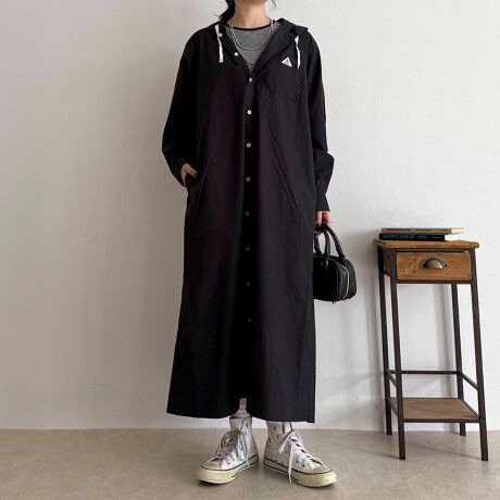 [^ԁF5-0332-6-27-001]GEVACOy2025 AWz1Ō܂IlJWAȃVcs[XpointEJWAȃt[hfUCꂽVcs[XE悭ƂVGbgŁA1ŒĂtlۂdオ܂E|PbgɃACR̎OpbytfUC|CgIEVcołƉHDfUĆApcƂ̃C[hX^Cy߂܂EƔG̗ǂRbgfނŁAKȒSńEfC[͂AJWAȂoɂ҂ȈꖇłyGEVACO/QoRz1960NɃxM[ɂđnƂV܃[NEGA[J[BnI[o[I[𒅂uhACRƁAnɈĂjȂ[NEFA𐻑郁[J[ƂėLɂȂ܂BnƓ͂̏v𔃂AxM[Rp̌RƂč̗pꂽт܂B{ł1990NɃuh͏ł܂B2021NÃuhƂ̌q͂܂񂪁A{ɂĉߋ̃fUCEfBeB[QƂA㕗ɃAWVȁgGEVACOhƂăX^[g܂B(2020-44488)FȂnFȂLkFȂ򊴁FȂF􂢉îCɓo^CɂȂ鏤íACɓo^IXXłIN[|A׏񂪁Aʒm悤ɂȂ܂B̍ۂ́AiɂĂi\^O̎戵\mFB戵̂Ӂi𒷂pĂ߁AAeV^Oꍇ͕KmF̏Ap͂舵B摜̏i̓TvƂȂ܂̂Ŏۂ̏iƎdl(Ƀt@Xi[Et̕ti)AHATCY኱قȂꍇ܂BXyщOł̎Be摜́A̓ŐFČꍇ܂Bi̐F́AX^WIBẻ摜QƉBi摜ɊւĂ͏o蒉ɕ\o悤w߂Ă܂Aqlp̃j^[̐ݒyѓɂAۂ̏iƔrFɎ኱̌덷ꍇ܂Bi􂢉H̏íA̘c݁AVȂǂꂽATCY11قȂ܂BJŔGꂽACɂFÄߗƂ܂̂ŁiɔZF̂́jӂBTvł̍̐̂߁ATCY\͂܂ŖڈƂȂ܂B\߂B