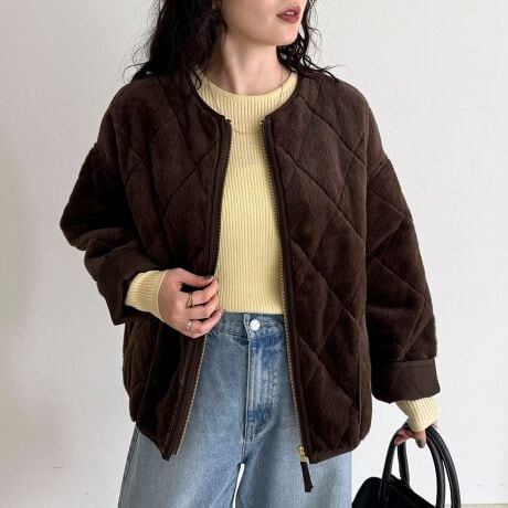 [^ԁF5-0344-6-28-001]fredy emuey2025 AWzӂӂt@[͂̃LgWbvR[gpointEӂ_炩ȃt@[ґɎgpLgWbvR[gE悢{[̃LgfUC~̃R[fBl[giグES[h̃WbvANZgɂȂAEX[YEySnłA@\E悢䊴ŃJWA炫ꂢ߂܂ŕL񂹂ꖇEG߂KɁAӂӂ̒Snły߂܂FȂnFLkFȂ򊴁FȂF􂢕sîCɓo^CɂȂ鏤íACɓo^IXXłIN[|A׏񂪁Aʒm悤ɂȂ܂B戵̂Ӂi𒷂pĂ߁AAeV^Oꍇ͕KmF̏Ap͂舵B摜̏i̓TvƂȂ܂̂Ŏۂ̏iƎdl(Ƀt@Xi[Et̕ti)AHATCY኱قȂꍇ܂BXyщOł̎Be摜́A̓ŐFČꍇ܂Bi̐F́AX^WIBẻ摜QƉBi摜ɊւĂ͏o蒉ɕ\o悤w߂Ă܂Aqlp̃j^[̐ݒyѓɂAۂ̏iƔrFɎ኱̌덷ꍇ܂Bi􂢉H̏íA̘c݁AVȂǂꂽATCY11قȂ܂BJŔGꂽACɂFÄߗƂ܂̂ŁiɔZF̂́jӂBTvł̍̐̂߁ATCY\͂܂ŖڈƂȂ܂B\߂B