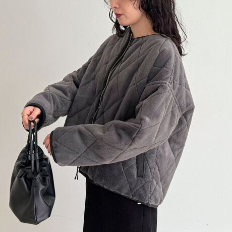 [^ԁF5-0344-6-28-001]fredy emuey2025 AWzӂӂt@[͂̃LgWbvR[gpointEӂ_炩ȃt@[ґɎgpLgWbvR[gE悢{[̃LgfUC~̃R[fBl[giグES[h̃WbvANZgɂȂAEX[YEySnłA@\E悢䊴ŃJWA炫ꂢ߂܂ŕL񂹂ꖇEG߂KɁAӂӂ̒Snły߂܂FȂnFLkFȂ򊴁FȂF􂢕sîCɓo^CɂȂ鏤íACɓo^IXXłIN[|A׏񂪁Aʒm悤ɂȂ܂B戵̂Ӂi𒷂pĂ߁AAeV^Oꍇ͕KmF̏Ap͂舵B摜̏i̓TvƂȂ܂̂Ŏۂ̏iƎdl(Ƀt@Xi[Et̕ti)AHATCY኱قȂꍇ܂BXyщOł̎Be摜́A̓ŐFČꍇ܂Bi̐F́AX^WIBẻ摜QƉBi摜ɊւĂ͏o蒉ɕ\o悤w߂Ă܂Aqlp̃j^[̐ݒyѓɂAۂ̏iƔrFɎ኱̌덷ꍇ܂Bi􂢉H̏íA̘c݁AVȂǂꂽATCY11قȂ܂BJŔGꂽACɂFÄߗƂ܂̂ŁiɔZF̂́jӂBTvł̍̐̂߁ATCY\͂܂ŖڈƂȂ܂B\߂B