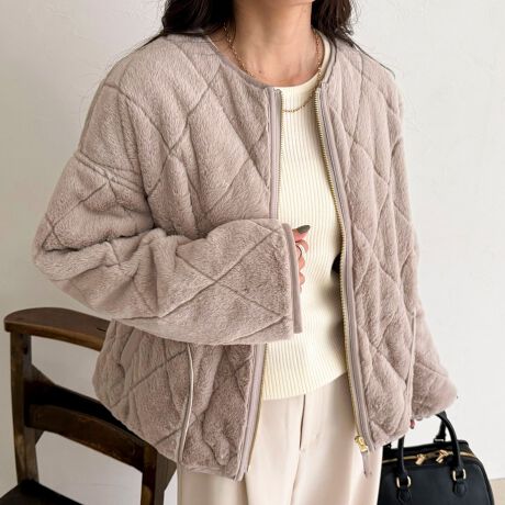 [^ԁF5-0344-6-28-001]fredy emuey2025 AWzӂӂt@[͂̃LgWbvR[gpointEӂ_炩ȃt@[ґɎgpLgWbvR[gE悢{[̃LgfUC~̃R[fBl[giグES[h̃WbvANZgɂȂAEX[YEySnłA@\E悢䊴ŃJWA炫ꂢ߂܂ŕL񂹂ꖇEG߂KɁAӂӂ̒Snły߂܂FȂnFLkFȂ򊴁FȂF􂢕sîCɓo^CɂȂ鏤íACɓo^IXXłIN[|A׏񂪁Aʒm悤ɂȂ܂B戵̂Ӂi𒷂pĂ߁AAeV^Oꍇ͕KmF̏Ap͂舵B摜̏i̓TvƂȂ܂̂Ŏۂ̏iƎdl(Ƀt@Xi[Et̕ti)AHATCY኱قȂꍇ܂BXyщOł̎Be摜́A̓ŐFČꍇ܂Bi̐F́AX^WIBẻ摜QƉBi摜ɊւĂ͏o蒉ɕ\o悤w߂Ă܂Aqlp̃j^[̐ݒyѓɂAۂ̏iƔrFɎ኱̌덷ꍇ܂Bi􂢉H̏íA̘c݁AVȂǂꂽATCY11قȂ܂BJŔGꂽACɂFÄߗƂ܂̂ŁiɔZF̂́jӂBTvł̍̐̂߁ATCY\͂܂ŖڈƂȂ܂B\߂B