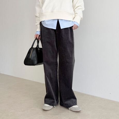 [^ԁF5-0021-6-29-201]fredy emuey2025 AWzlJWAɉfR[fCXg[gpcpointEH~炵̂R[fCfނgpXg[gpcEƂVGbgŁAJWAȂiȈۂɁE|Pbĝ肰ȂFRhJ|CgEnCEGXg݌vŋrʁX^CAbv܂EEGXg̓SdlŁAbNX̂SnEfC[ɂoɂ􂷂AGߊՂ̖\{głSTAFFpRg156cmX^bti38TCYpjFEGXǧSŒ悢tBbgA₷Nɐ܂Iقǂ悢̃Xg[gVGbgŁAjbgVcȂǃgbvXI΂oX悭Ȃ܂IFȂnFȂLkFEGXgS򊴁FȂF􂢉îCɓo^CɂȂ鏤íACɓo^IXXłIN[|A׏񂪁Aʒm悤ɂȂ܂B戵̂Ӂi𒷂pĂ߁AAeV^Oꍇ͕KmF̏Ap͂舵B摜̏i̓TvƂȂ܂̂Ŏۂ̏iƎdl(Ƀt@Xi[Et̕ti)AHATCY኱قȂꍇ܂BXyщOł̎Be摜́A̓ŐFČꍇ܂Bi̐F́AX^WIBẻ摜QƉBi摜ɊւĂ͏o蒉ɕ\o悤w߂Ă܂Aqlp̃j^[̐ݒyѓɂAۂ̏iƔrFɎ኱̌덷ꍇ܂Bi􂢉H̏íA̘c݁AVȂǂꂽATCY11قȂ܂BJŔGꂽACɂFÄߗƂ܂̂ŁiɔZF̂́jӂBW▀CɂāAA^EeJo₷Ȃ܂BJŔGꂽ▀CɂAFđ̈ߗƂ܂iɔZF̏ꍇjBTvł̍̐̂߁ATCY\͂܂ŖڈƂȂ܂B\߂BTvł̍̐̂߁ATCY\͂܂ŖڈƂȂ܂B\߂B