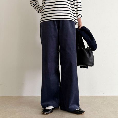 [^ԁF5-0332-6-29-003]GEVACOy2025 AWzGߊՂAȂꂽ\̃R[fCpcpointEV[Y[h܂R[fCfނ̃C[W[pcEƂChVGbgŁAbNXƃgh𗼗E肩琞ɂẴXg[gVGbgrʂĂ܂E|PbgGEVACOԂ̎Opby|CgɁIEEGXg̓I[SdlŃXgXt[EJWATVc炫ꂢ߃jbg܂ŁALX^COƃ}b`܂EfC[炨o܂Ŋ􂷂H~̃}XgACełyGEVACO/QoRz1960NɃxM[ɂđnƂV܃[NEGA[J[BnI[o[I[𒅂uhACRƁAnɈĂjȂ[NEFA𐻑郁[J[ƂėLɂȂ܂BnƓ͂̏v𔃂AxM[Rp̌RƂč̗pꂽт܂B{ł1990NɃuh͏ł܂B2021NÃuhƂ̌q͂܂񂪁A{ɂĉߋ̃fUCEfBeB[QƂA㕗ɃAWVȁgGEVACOhƂăX^[g܂B(2020-44488)FȂnFȂLkFEGXgS򊴁FȂF􂢉îCɓo^CɂȂ鏤íACɓo^IXXłIN[|A׏񂪁Aʒm悤ɂȂ܂B̍ۂ́AiɂĂi\^O̎戵\mFB戵̂Ӂi𒷂pĂ߁AAeV^Oꍇ͕KmF̏Ap͂舵B摜̏i̓TvƂȂ܂̂Ŏۂ̏iƎdl(Ƀt@Xi[Et̕ti)AHATCY኱قȂꍇ܂BXyщOł̎Be摜́A̓ŐFČꍇ܂Bi̐F́AX^WIBẻ摜QƉBi摜ɊւĂ͏o蒉ɕ\o悤w߂Ă܂Aqlp̃j^[̐ݒyѓɂAۂ̏iƔrFɎ኱̌덷ꍇ܂Bi􂢉H̏íA̘c݁AVȂǂꂽATCY11قȂ܂BJŔGꂽACɂFÄߗƂ܂̂ŁiɔZF̂́jӂBTvł̍̐̂߁ATCY\͂܂ŖڈƂȂ܂B\߂B