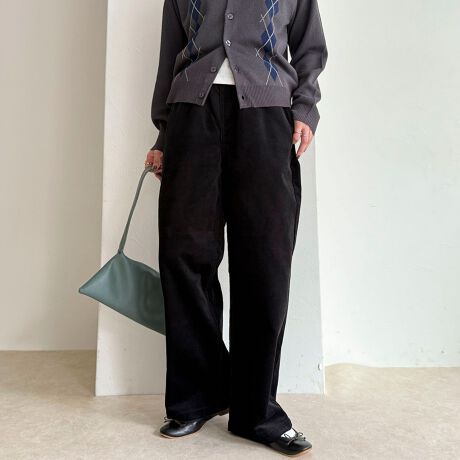 [^ԁF5-0332-6-29-003]GEVACOy2025 AWzGߊՂAȂꂽ\̃R[fCpcpointEV[Y[h܂R[fCfނ̃C[W[pcEƂChVGbgŁAbNXƃgh𗼗E肩琞ɂẴXg[gVGbgrʂĂ܂E|PbgGEVACOԂ̎Opby|CgɁIEEGXg̓I[SdlŃXgXt[EJWATVc炫ꂢ߃jbg܂ŁALX^COƃ}b`܂EfC[炨o܂Ŋ􂷂H~̃}XgACełyGEVACO/QoRz1960NɃxM[ɂđnƂV܃[NEGA[J[BnI[o[I[𒅂uhACRƁAnɈĂjȂ[NEFA𐻑郁[J[ƂėLɂȂ܂BnƓ͂̏v𔃂AxM[Rp̌RƂč̗pꂽт܂B{ł1990NɃuh͏ł܂B2021NÃuhƂ̌q͂܂񂪁A{ɂĉߋ̃fUCEfBeB[QƂA㕗ɃAWVȁgGEVACOhƂăX^[g܂B(2020-44488)FȂnFȂLkFEGXgS򊴁FȂF􂢉îCɓo^CɂȂ鏤íACɓo^IXXłIN[|A׏񂪁Aʒm悤ɂȂ܂B̍ۂ́AiɂĂi\^O̎戵\mFB戵̂Ӂi𒷂pĂ߁AAeV^Oꍇ͕KmF̏Ap͂舵B摜̏i̓TvƂȂ܂̂Ŏۂ̏iƎdl(Ƀt@Xi[Et̕ti)AHATCY኱قȂꍇ܂BXyщOł̎Be摜́A̓ŐFČꍇ܂Bi̐F́AX^WIBẻ摜QƉBi摜ɊւĂ͏o蒉ɕ\o悤w߂Ă܂Aqlp̃j^[̐ݒyѓɂAۂ̏iƔrFɎ኱̌덷ꍇ܂Bi􂢉H̏íA̘c݁AVȂǂꂽATCY11قȂ܂BJŔGꂽACɂFÄߗƂ܂̂ŁiɔZF̂́jӂBTvł̍̐̂߁ATCY\͂܂ŖڈƂȂ܂B\߂B