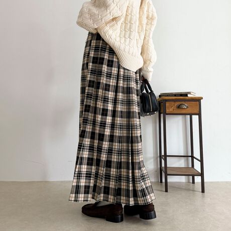 [^ԁF5-0332-6-26-001]GEVACOy2025 AWzgbhX^C`FbNXJ[gpointE1dĐnxgŗ߂gfBViȃfUCE̓v[cdlŁAɏ炵\vXEU[xgANZgɂȂAiȈۂɁEEGXg̓SŊyȗSnEӂLVGbgŁA炵Ă̌^Jo[E݊AR[fBl[g̎ɂȂXJ[głyGEVACO/QoRz1960NɃxM[ɂđnƂV܃[NEGA[J[BnI[o[I[𒅂uhACRƁAnɈĂjȂ[NEFA𐻑郁[J[ƂėLɂȂ܂BnƓ͂̏v𔃂AxM[Rp̌RƂč̗pꂽт܂B{ł1990NɃuh͏ł܂B2021NÃuhƂ̌q͂܂񂪁A{ɂĉߋ̃fUCEfBeB[QƂA㕗ɃAWVȁgGEVACOhƂăX^[g܂B(2020-44488)FȂnFȂLkFEGXgS򊴁FȂF􂢉îCɓo^CɂȂ鏤íACɓo^IXXłIN[|A׏񂪁Aʒm悤ɂȂ܂B̍ۂ́AiɂĂi\^O̎戵\mFB戵̂Ӂi𒷂pĂ߁AAeV^Oꍇ͕KmF̏Ap͂舵B摜̏i̓TvƂȂ܂̂Ŏۂ̏iƎdl(Ƀt@Xi[Et̕ti)AHATCY኱قȂꍇ܂BXyщOł̎Be摜́A̓ŐFČꍇ܂Bi̐F́AX^WIBẻ摜QƉBi摜ɊւĂ͏o蒉ɕ\o悤w߂Ă܂Aqlp̃j^[̐ݒyѓɂAۂ̏iƔrFɎ኱̌덷ꍇ܂Bi􂢉H̏íA̘c݁AVȂǂꂽATCY11قȂ܂BJŔGꂽACɂFÄߗƂ܂̂ŁiɔZF̂́jӂBTvł̍̐̂߁ATCY\͂܂ŖڈƂȂ܂B\߂B