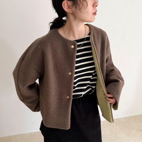 [^ԁF5-0344-6-24-001]fredy emuey2025 AWzy₩ɉHDm[J[u]pointEC܂񂾂悤ȃGA[ȎłƉHDm[J[u]EƗƂۂ݂̂VGbgŁA_炩ȒSnEm[J[̃~j}ȃfUC̓Ci[I΂XbLƂ񌳂oEƌ闠ñJ[S[ht|CgɁEWPbgoŃIX^CɂAJWAR[fɂEG߂̕ςڂɗA[h[uɈꖇƕ֗ȃACełFȂnFLkFȂ򊴁FȂF􂢕sîCɓo^CɂȂ鏤íACɓo^IXXłIN[|A׏񂪁Aʒm悤ɂȂ܂B戵̂Ӂi𒷂pĂ߁AAeV^Oꍇ͕KmF̏Ap͂舵B摜̏i̓TvƂȂ܂̂Ŏۂ̏iƎdl(Ƀt@Xi[Et̕ti)AHATCY኱قȂꍇ܂BXyщOł̎Be摜́A̓ŐFČꍇ܂Bi̐F́AX^WIBẻ摜QƉBi摜ɊւĂ͏o蒉ɕ\o悤w߂Ă܂Aqlp̃j^[̐ݒyѓɂAۂ̏iƔrFɎ኱̌덷ꍇ܂Bi􂢉H̏íA̘c݁AVȂǂꂽATCY11قȂ܂BJŔGꂽACɂFÄߗƂ܂̂ŁiɔZF̂́jӂBTvł̍̐̂߁ATCY\͂܂ŖڈƂȂ܂B\߂B