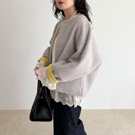 [^ԁF5-0344-6-24-001]fredy emuey2025 AWzy₩ɉHDm[J[u]pointEC܂񂾂悤ȃGA[ȎłƉHDm[J[u]EƗƂۂ݂̂VGbgŁA_炩ȒSnEm[J[̃~j}ȃfUC̓Ci[I΂XbLƂ񌳂oEƌ闠ñJ[S[ht|CgɁEWPbgoŃIX^CɂAJWAR[fɂEG߂̕ςڂɗA[h[uɈꖇƕ֗ȃACełFȂnFLkFȂ򊴁FȂF􂢕sîCɓo^CɂȂ鏤íACɓo^IXXłIN[|A׏񂪁Aʒm悤ɂȂ܂B戵̂Ӂi𒷂pĂ߁AAeV^Oꍇ͕KmF̏Ap͂舵B摜̏i̓TvƂȂ܂̂Ŏۂ̏iƎdl(Ƀt@Xi[Et̕ti)AHATCY኱قȂꍇ܂BXyщOł̎Be摜́A̓ŐFČꍇ܂Bi̐F́AX^WIBẻ摜QƉBi摜ɊւĂ͏o蒉ɕ\o悤w߂Ă܂Aqlp̃j^[̐ݒyѓɂAۂ̏iƔrFɎ኱̌덷ꍇ܂Bi􂢉H̏íA̘c݁AVȂǂꂽATCY11قȂ܂BJŔGꂽACɂFÄߗƂ܂̂ŁiɔZF̂́jӂBTvł̍̐̂߁ATCY\͂܂ŖڈƂȂ܂B\߂B