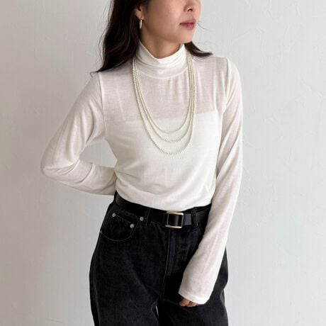 [^ԁF5-0021-6-23-005]fredy emuey2025 AWzӂ_炩ȃE[uhVA[^[gpointE悭VA[̂E[uhfނŎdĂ^[gvI[o[E_炩y₩ȑfފŁAGKEVvȃ^[glbN1łiɁAjbgWPbgƂ̃C[hy߂܂E悭tBbgVGbgŏ炵CoEJWA炫ꂢ߂܂ŕLΉAH~̃fC[R[f₨oɏd󂷂閜\ACeSTAFFpRg156cmX^bti38TCYpjF_炩Lт̂fނŒSn悭AԂ̒płȂłIɔ̃Ci[d˂ĂVGbgꂸA1łƒĂC[hĂiɌ̂|CgłF藠nFȂLkF򊴁FȂF􂢉yTCYɂĂ̂Ӂz{i͐Lk̂fނgpĂ邽߁A̐\̐lƑ̌덷ꍇ܂B炩߂BîCɓo^CɂȂ鏤íACɓo^IXXłIN[|A׏񂪁Aʒm悤ɂȂ܂B戵̂Ӂi𒷂pĂ߁AAeV^Oꍇ͕KmF̏Ap͂舵B摜̏i̓TvƂȂ܂̂Ŏۂ̏iƎdl(Ƀt@Xi[Et̕ti)AHATCY኱قȂꍇ܂BXyщOł̎Be摜́A̓ŐFČꍇ܂Bi̐F́AX^WIBẻ摜QƉBi摜ɊւĂ͏o蒉ɕ\o悤w߂Ă܂Aqlp̃j^[̐ݒyѓɂAۂ̏iƔrFɎ኱̌덷ꍇ܂Bi􂢉H̏íA̘c݁AVȂǂꂽATCY11قȂ܂BJŔGꂽACɂFÄߗƂ܂̂ŁiɔZF̂́jӂB̐íAn̓Ǝяo₷X܂Bpɂ̓xgobNA͂̕ǂȂǕ\ʂ̑êƂ̖CɂӂB̐i͑fނ̓A􂢂Ƒk݂܂BOɌyA悭`𐮂āAAĉBTvł̍̐̂߁ATCY\͂܂ŖڈƂȂ܂B\߂B