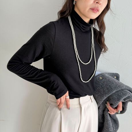 [^ԁF5-0021-6-23-005]fredy emuey2025 AWzӂ_炩ȃE[uhVA[^[gpointE悭VA[̂E[uhfނŎdĂ^[gvI[o[E_炩y₩ȑfފŁAGKEVvȃ^[glbN1łiɁAjbgWPbgƂ̃C[hy߂܂E悭tBbgVGbgŏ炵CoEJWA炫ꂢ߂܂ŕLΉAH~̃fC[R[f₨oɏd󂷂閜\ACeSTAFFpRg156cmX^bti38TCYpjF_炩Lт̂fނŒSn悭AԂ̒płȂłIɔ̃Ci[d˂ĂVGbgꂸA1łƒĂC[hĂiɌ̂|CgłF藠nFȂLkF򊴁FȂF􂢉yTCYɂĂ̂Ӂz{i͐Lk̂fނgpĂ邽߁A̐\̐lƑ̌덷ꍇ܂B炩߂BîCɓo^CɂȂ鏤íACɓo^IXXłIN[|A׏񂪁Aʒm悤ɂȂ܂B戵̂Ӂi𒷂pĂ߁AAeV^Oꍇ͕KmF̏Ap͂舵B摜̏i̓TvƂȂ܂̂Ŏۂ̏iƎdl(Ƀt@Xi[Et̕ti)AHATCY኱قȂꍇ܂BXyщOł̎Be摜́A̓ŐFČꍇ܂Bi̐F́AX^WIBẻ摜QƉBi摜ɊւĂ͏o蒉ɕ\o悤w߂Ă܂Aqlp̃j^[̐ݒyѓɂAۂ̏iƔrFɎ኱̌덷ꍇ܂Bi􂢉H̏íA̘c݁AVȂǂꂽATCY11قȂ܂BJŔGꂽACɂFÄߗƂ܂̂ŁiɔZF̂́jӂB̐íAn̓Ǝяo₷X܂Bpɂ̓xgobNA͂̕ǂȂǕ\ʂ̑êƂ̖CɂӂB̐i͑fނ̓A􂢂Ƒk݂܂BOɌyA悭`𐮂āAAĉBTvł̍̐̂߁ATCY\͂܂ŖڈƂȂ܂B\߂B