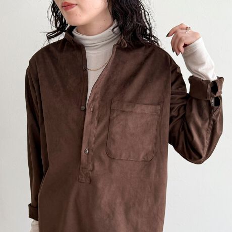 [^ԁF5-0021-6-23-005]fredy emuey2025 AWzӂ_炩ȃE[uhVA[^[gpointE悭VA[̂E[uhfނŎdĂ^[gvI[o[E_炩y₩ȑfފŁAGKEVvȃ^[glbN1łiɁAjbgWPbgƂ̃C[hy߂܂E悭tBbgVGbgŏ炵CoEJWA炫ꂢ߂܂ŕLΉAH~̃fC[R[f₨oɏd󂷂閜\ACeSTAFFpRg156cmX^bti38TCYpjF_炩Lт̂fނŒSn悭AԂ̒płȂłIɔ̃Ci[d˂ĂVGbgꂸA1łƒĂC[hĂiɌ̂|CgłF藠nFȂLkF򊴁FȂF􂢉yTCYɂĂ̂Ӂz{i͐Lk̂fނgpĂ邽߁A̐\̐lƑ̌덷ꍇ܂B炩߂BîCɓo^CɂȂ鏤íACɓo^IXXłIN[|A׏񂪁Aʒm悤ɂȂ܂B戵̂Ӂi𒷂pĂ߁AAeV^Oꍇ͕KmF̏Ap͂舵B摜̏i̓TvƂȂ܂̂Ŏۂ̏iƎdl(Ƀt@Xi[Et̕ti)AHATCY኱قȂꍇ܂BXyщOł̎Be摜́A̓ŐFČꍇ܂Bi̐F́AX^WIBẻ摜QƉBi摜ɊւĂ͏o蒉ɕ\o悤w߂Ă܂Aqlp̃j^[̐ݒyѓɂAۂ̏iƔrFɎ኱̌덷ꍇ܂Bi􂢉H̏íA̘c݁AVȂǂꂽATCY11قȂ܂BJŔGꂽACɂFÄߗƂ܂̂ŁiɔZF̂́jӂB̐íAn̓Ǝяo₷X܂Bpɂ̓xgobNA͂̕ǂȂǕ\ʂ̑êƂ̖CɂӂB̐i͑fނ̓A􂢂Ƒk݂܂BOɌyA悭`𐮂āAAĉBTvł̍̐̂߁ATCY\͂܂ŖڈƂȂ܂B\߂B