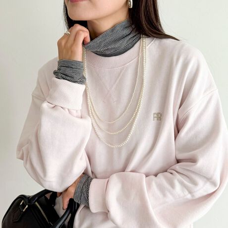 [^ԁF5-0021-6-23-005]fredy emuey2025 AWzӂ_炩ȃE[uhVA[^[gpointE悭VA[̂E[uhfނŎdĂ^[gvI[o[E_炩y₩ȑfފŁAGKEVvȃ^[glbN1łiɁAjbgWPbgƂ̃C[hy߂܂E悭tBbgVGbgŏ炵CoEJWA炫ꂢ߂܂ŕLΉAH~̃fC[R[f₨oɏd󂷂閜\ACeSTAFFpRg156cmX^bti38TCYpjF_炩Lт̂fނŒSn悭AԂ̒płȂłIɔ̃Ci[d˂ĂVGbgꂸA1łƒĂC[hĂiɌ̂|CgłF藠nFȂLkF򊴁FȂF􂢉yTCYɂĂ̂Ӂz{i͐Lk̂fނgpĂ邽߁A̐\̐lƑ̌덷ꍇ܂B炩߂BîCɓo^CɂȂ鏤íACɓo^IXXłIN[|A׏񂪁Aʒm悤ɂȂ܂B戵̂Ӂi𒷂pĂ߁AAeV^Oꍇ͕KmF̏Ap͂舵B摜̏i̓TvƂȂ܂̂Ŏۂ̏iƎdl(Ƀt@Xi[Et̕ti)AHATCY኱قȂꍇ܂BXyщOł̎Be摜́A̓ŐFČꍇ܂Bi̐F́AX^WIBẻ摜QƉBi摜ɊւĂ͏o蒉ɕ\o悤w߂Ă܂Aqlp̃j^[̐ݒyѓɂAۂ̏iƔrFɎ኱̌덷ꍇ܂Bi􂢉H̏íA̘c݁AVȂǂꂽATCY11قȂ܂BJŔGꂽACɂFÄߗƂ܂̂ŁiɔZF̂́jӂB̐íAn̓Ǝяo₷X܂Bpɂ̓xgobNA͂̕ǂȂǕ\ʂ̑êƂ̖CɂӂB̐i͑fނ̓A􂢂Ƒk݂܂BOɌyA悭`𐮂āAAĉBTvł̍̐̂߁ATCY\͂܂ŖڈƂȂ܂B\߂B