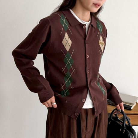 [^ԁF5-0332-6-22-001]GEVACOy2025 AWzgfBViȃA[KCfjbgJ[fBKpointENVbNȃA[KCiŗۂoEGEVACOS肰Ȃ|CgɁE_炩ĝ݂jbgfނŁAH~V[Yɂ҂̒SnE悢݂ŃAE^[̃Cɂd˂₷AC[hX^CERpNgڂ̍N炵VGbgŃoXǂȂ܂EfjXbNXAXJ[gȂǕL{gXƑQEIIt킸􂵁ApłꒅłyGEVACO/QoRz1960NɃxM[ɂđnƂV܃[NEGA[J[BnI[o[I[𒅂uhACRƁAnɈĂjȂ[NEFA𐻑郁[J[ƂėLɂȂ܂BnƓ͂̏v𔃂AxM[Rp̌RƂč̗pꂽт܂B{ł1990NɃuh͏ł܂B2021NÃuhƂ̌q͂܂񂪁A{ɂĉߋ̃fUCEfBeB[QƂA㕗ɃAWVȁgGEVACOhƂăX^[g܂B(2020-44488)FȂnFȂLkF򊴁FȂF􂢉îCɓo^CɂȂ鏤íACɓo^IXXłIN[|A׏񂪁Aʒm悤ɂȂ܂B̍ۂ́AiɂĂi\^O̎戵\mFB戵̂Ӂi𒷂pĂ߁AAeV^Oꍇ͕KmF̏Ap͂舵B摜̏i̓TvƂȂ܂̂Ŏۂ̏iƎdl(Ƀt@Xi[Et̕ti)AHATCY኱قȂꍇ܂BXyщOł̎Be摜́A̓ŐFČꍇ܂Bi̐F́AX^WIBẻ摜QƉBi摜ɊւĂ͏o蒉ɕ\o悤w߂Ă܂Aqlp̃j^[̐ݒyѓɂAۂ̏iƔrFɎ኱̌덷ꍇ܂Bi􂢉H̏íA̘c݁AVȂǂꂽATCY11قȂ܂BJŔGꂽACɂFÄߗƂ܂̂ŁiɔZF̂́jӂBTvł̍̐̂߁ATCY\͂܂ŖڈƂȂ܂B\߂B