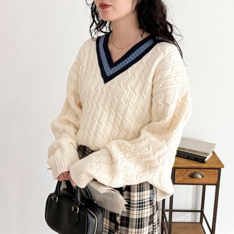 [^ԁF5-0332-6-22-004]GEVACOy2025 AWzR[f̎ɁIV[Y[h܂`fjbgpointENVbNȔzFC̃`fjbgEVlbNCƂقǂ悢Ƃ̃VGbgŁA1ŒĂd˒ĂoXǂ܂܂ẼuhS̃v[g|CgE_炩݂̂jbgfނŊɂSȒSnEJWAɂ͂AVcuEXƃC[hΏiȒȂɂEfjXJ[gȂǕL{gXƍDŁAfC[R[fɊ􂷂1łyGEVACO/QoRz1960NɃxM[ɂđnƂV܃[NEGA[J[BnI[o[I[𒅂uhACRƁAnɈĂjȂ[NEFA𐻑郁[J[ƂėLɂȂ܂BnƓ͂̏v𔃂AxM[Rp̌RƂč̗pꂽт܂B{ł1990NɃuh͏ł܂B2021NÃuhƂ̌q͂܂񂪁A{ɂĉߋ̃fUCEfBeB[QƂA㕗ɃAWVȁgGEVACOhƂăX^[g܂B(2020-44488)FȂnFȂLkF򊴁FȂF􂢉îCɓo^CɂȂ鏤íACɓo^IXXłIN[|A׏񂪁Aʒm悤ɂȂ܂B̍ۂ́AiɂĂi\^O̎戵\mFB戵̂Ӂi𒷂pĂ߁AAeV^Oꍇ͕KmF̏Ap͂舵B摜̏i̓TvƂȂ܂̂Ŏۂ̏iƎdl(Ƀt@Xi[Et̕ti)AHATCY኱قȂꍇ܂BXyщOł̎Be摜́A̓ŐFČꍇ܂Bi̐F́AX^WIBẻ摜QƉBi摜ɊւĂ͏o蒉ɕ\o悤w߂Ă܂Aqlp̃j^[̐ݒyѓɂAۂ̏iƔrFɎ኱̌덷ꍇ܂Bi􂢉H̏íA̘c݁AVȂǂꂽATCY11قȂ܂BJŔGꂽACɂFÄߗƂ܂̂ŁiɔZF̂́jӂBTvł̍̐̂߁ATCY\͂܂ŖڈƂȂ܂B\߂B