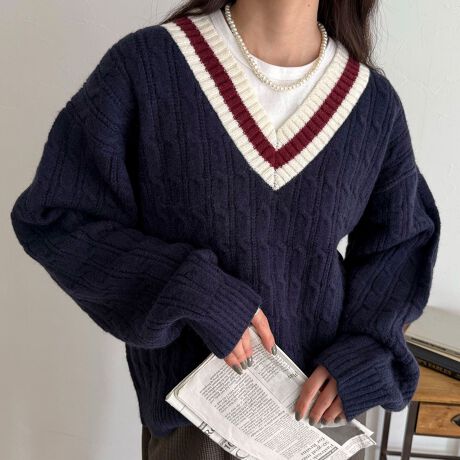 [^ԁF5-0332-6-22-004]GEVACOy2025 AWzR[f̎ɁIV[Y[h܂`fjbgpointENVbNȔzFC̃`fjbgEVlbNCƂقǂ悢Ƃ̃VGbgŁA1ŒĂd˒ĂoXǂ܂܂ẼuhS̃v[g|CgE_炩݂̂jbgfނŊɂSȒSnEJWAɂ͂AVcuEXƃC[hΏiȒȂɂEfjXJ[gȂǕL{gXƍDŁAfC[R[fɊ􂷂1łyGEVACO/QoRz1960NɃxM[ɂđnƂV܃[NEGA[J[BnI[o[I[𒅂uhACRƁAnɈĂjȂ[NEFA𐻑郁[J[ƂėLɂȂ܂BnƓ͂̏v𔃂AxM[Rp̌RƂč̗pꂽт܂B{ł1990NɃuh͏ł܂B2021NÃuhƂ̌q͂܂񂪁A{ɂĉߋ̃fUCEfBeB[QƂA㕗ɃAWVȁgGEVACOhƂăX^[g܂B(2020-44488)FȂnFȂLkF򊴁FȂF􂢉îCɓo^CɂȂ鏤íACɓo^IXXłIN[|A׏񂪁Aʒm悤ɂȂ܂B̍ۂ́AiɂĂi\^O̎戵\mFB戵̂Ӂi𒷂pĂ߁AAeV^Oꍇ͕KmF̏Ap͂舵B摜̏i̓TvƂȂ܂̂Ŏۂ̏iƎdl(Ƀt@Xi[Et̕ti)AHATCY኱قȂꍇ܂BXyщOł̎Be摜́A̓ŐFČꍇ܂Bi̐F́AX^WIBẻ摜QƉBi摜ɊւĂ͏o蒉ɕ\o悤w߂Ă܂Aqlp̃j^[̐ݒyѓɂAۂ̏iƔrFɎ኱̌덷ꍇ܂Bi􂢉H̏íA̘c݁AVȂǂꂽATCY11قȂ܂BJŔGꂽACɂFÄߗƂ܂̂ŁiɔZF̂́jӂBTvł̍̐̂߁ATCY\͂܂ŖڈƂȂ܂B\߂B