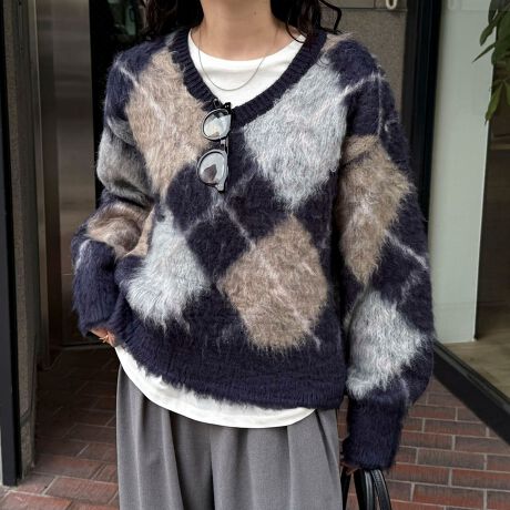 [^ԁF5-0021-7-22-202]fredy emuey2025 AWzӂƒgA[KCjbgpointEӂӂŏ_炩ȋNёfނgpÂ݂VlbNjbgENVJȃA[KCR[fɏiƑlJWAȕ͋CvXE܂茩VlbNfUCŁA炵oE悢݂ŒgAH~̃fC[R[fɂ҂E1ł͂AVc^[gƂ̃C[h߁EfjXJ[gȂǕL{gƍDŁA񂵗͂̍ACełSTAFFpRg156cmX^bti38TCYpjFqbvɏ䊴ŁApcɂXJ[gɂoX悭킹܂IӂƂfފƂĂyASnQ咣iȂ̂ŁAlJWAȃX^Cɂ҂łIFȂnFȂLkF򊴁FȂîCɓo^CɂȂ鏤íACɓo^IXXłIN[|A׏񂪁Aʒm悤ɂȂ܂B̍ۂ́AiɂĂi\^O̎戵\mFB戵̂Ӂi𒷂pĂ߁AAeV^Oꍇ͕KmF̏Ap͂舵B摜̏i̓TvƂȂ܂̂Ŏۂ̏iƎdl(Ƀt@Xi[Et̕ti)AHATCY኱قȂꍇ܂BXyщOł̎Be摜́A̓ŐFČꍇ܂Bi̐F́AX^WIBẻ摜QƉBi摜ɊւĂ͏o蒉ɕ\o悤w߂Ă܂Aqlp̃j^[̐ݒyѓɂAۂ̏iƔrFɎ኱̌덷ꍇ܂Bi􂢉H̏íA̘c݁AVȂǂꂽATCY11قȂ܂BJŔGꂽACɂFÄߗƂ܂̂ŁiɔZF̂́jӂB̐íAn̓Ǝяo₷X܂Bpɂ̓xgobNA͂̕ǂȂǕ\ʂ̑êƂ̖CɂӂBTvł̍̐̂߁ATCY\͂܂ŖڈƂȂ܂B\߂B