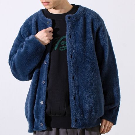 [^ԁF5-0092-6-52-003]yӂƌygzwCNVM[J[fBKё̂iȕ\ŁAɂ߂̃jZbNXACe߃|CgEŵ悤ȂӂƂVM[fނŁAyĒgSnBEƂ̂VGbgŁAbNX̂ۂɁBE{^OĂ^ꂵɂAHDƂĂBE`N`N̂Ȃ_炩ȔŁATVcVc̏ォKɒp\BEfB[Xɂ₷_炩ȃJ[WJŁAVFAX^CɂB߃X^COEVc~XbNXɉHDāAiȃItBXJWAɁBET⃂bNlbNCāAH~̃C[hX^CɁBEfj⃏Chpcƍ킹āÂlJWAɁB#GLOSTER #VM[J[fBK #wCN #ӂӂjbg #yĒg #jZbNX #lJWA #Ő􂦂 #H~R[f #yAR[fyGLOSTER/OX^[zg₳E₩ESh@3̍lx[XɁAVvȒɒSn̗ǂANɂƖJ߂悤ȃXg[[܂ǎȃfC[[XACeĂ܂Bt`JWAAgbh{ƂėVѐŜfBe[AFATCWOȂǂŃAWAGCWXŃ^CXȓWJBGLOSTER͖ق̏łHAPPYɂȂ邱Ƃ񋟂܂B戵̂ӃAeV^OKmF̏Ap͂舵BXyщOł̎Be摜́A̓ŐFČꍇ܂Bi摜ɊւĂ͏o蒉ɕ\o悤w߂Ă܂Aqlp̃j^[̐ݒyѓɂAۂ̏iƔrFɎ኱̌덷ꍇ܂B摜̏i̓TvƂȂ܂̂Ŏۂ̏iƎdlAHATCY኱قȂꍇ܂B