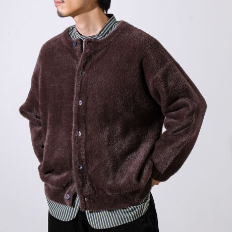 [^ԁF5-0092-6-52-003]yӂƌygzwCNVM[J[fBKё̂iȕ\ŁAɂ߂̃jZbNXACe߃|CgEŵ悤ȂӂƂVM[fނŁAyĒgSnBEƂ̂VGbgŁAbNX̂ۂɁBE{^OĂ^ꂵɂAHDƂĂBE`N`N̂Ȃ_炩ȔŁATVcVc̏ォKɒp\BEfB[Xɂ₷_炩ȃJ[WJŁAVFAX^CɂB߃X^COEVc~XbNXɉHDāAiȃItBXJWAɁBET⃂bNlbNCāAH~̃C[hX^CɁBEfj⃏Chpcƍ킹āÂlJWAɁB#GLOSTER #VM[J[fBK #wCN #ӂӂjbg #yĒg #jZbNX #lJWA #Ő􂦂 #H~R[f #yAR[fyGLOSTER/OX^[zg₳E₩ESh@3̍lx[XɁAVvȒɒSn̗ǂANɂƖJ߂悤ȃXg[[܂ǎȃfC[[XACeĂ܂Bt`JWAAgbh{ƂėVѐŜfBe[AFATCWOȂǂŃAWAGCWXŃ^CXȓWJBGLOSTER͖ق̏łHAPPYɂȂ邱Ƃ񋟂܂B戵̂ӃAeV^OKmF̏Ap͂舵BXyщOł̎Be摜́A̓ŐFČꍇ܂Bi摜ɊւĂ͏o蒉ɕ\o悤w߂Ă܂Aqlp̃j^[̐ݒyѓɂAۂ̏iƔrFɎ኱̌덷ꍇ܂B摜̏i̓TvƂȂ܂̂Ŏۂ̏iƎdlAHATCY኱قȂꍇ܂B