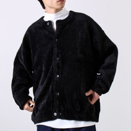 [^ԁF5-0092-6-52-003]yӂƌygzwCNVM[J[fBKё̂iȕ\ŁAɂ߂̃jZbNXACe߃|CgEŵ悤ȂӂƂVM[fނŁAyĒgSnBEƂ̂VGbgŁAbNX̂ۂɁBE{^OĂ^ꂵɂAHDƂĂBE`N`N̂Ȃ_炩ȔŁATVcVc̏ォKɒp\BEfB[Xɂ₷_炩ȃJ[WJŁAVFAX^CɂB߃X^COEVc~XbNXɉHDāAiȃItBXJWAɁBET⃂bNlbNCāAH~̃C[hX^CɁBEfj⃏Chpcƍ킹āÂlJWAɁB#GLOSTER #VM[J[fBK #wCN #ӂӂjbg #yĒg #jZbNX #lJWA #Ő􂦂 #H~R[f #yAR[fyGLOSTER/OX^[zg₳E₩ESh@3̍lx[XɁAVvȒɒSn̗ǂANɂƖJ߂悤ȃXg[[܂ǎȃfC[[XACeĂ܂Bt`JWAAgbh{ƂėVѐŜfBe[AFATCWOȂǂŃAWAGCWXŃ^CXȓWJBGLOSTER͖ق̏łHAPPYɂȂ邱Ƃ񋟂܂B戵̂ӃAeV^OKmF̏Ap͂舵BXyщOł̎Be摜́A̓ŐFČꍇ܂Bi摜ɊւĂ͏o蒉ɕ\o悤w߂Ă܂Aqlp̃j^[̐ݒyѓɂAۂ̏iƔrFɎ኱̌덷ꍇ܂B摜̏i̓TvƂȂ܂̂Ŏۂ̏iƎdlAHATCY኱قȂꍇ܂B