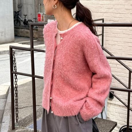 [^ԁF5-0021-6-22-010]fredy emuey2025 AWzӂfނ؂₮iJ[fBKpointEӂӂ̋NёfނV[Y[h߁A~̑؂₩ɉoEiȃp[{^ANZgɂȂA炵ۂvXEy₩łAfC[炨o܂ŕLEJWAɂꂢ߂ɂ킹₷A񂵗͔Q̈ꖇEfjŔoX^CAXJ[g킹̃fBCNȒȂ܂ł߂łSTAFFpRg156cmX^bti38TCYpjFqbvɌy䊴ŁA{gƂ̃oXƂ₷VGbgBӂƂfފ_炩GSn悢łICi[ɔ̃jbg𒅂ĂAHD邾ŉ؂₩Ɍ閜\J[fBKłFȂnFȂLkF򊴁FȂîCɓo^CɂȂ鏤íACɓo^IXXłIN[|A׏񂪁Aʒm悤ɂȂ܂B̍ۂ́AiɂĂi\^O̎戵\mFB戵̂Ӂi𒷂pĂ߁AAeV^Oꍇ͕KmF̏Ap͂舵B摜̏i̓TvƂȂ܂̂Ŏۂ̏iƎdl(Ƀt@Xi[Et̕ti)AHATCY኱قȂꍇ܂BXyщOł̎Be摜́A̓ŐFČꍇ܂Bi̐F́AX^WIBẻ摜QƉBi摜ɊւĂ͏o蒉ɕ\o悤w߂Ă܂Aqlp̃j^[̐ݒyѓɂAۂ̏iƔrFɎ኱̌덷ꍇ܂Bi􂢉H̏íA̘c݁AVȂǂꂽATCY11قȂ܂BJŔGꂽACɂFÄߗƂ܂̂ŁiɔZF̂́jӂB̐íAn̓Ǝяo₷X܂Bpɂ̓xgobNA͂̕ǂȂǕ\ʂ̑êƂ̖CɂӂBTvł̍̐̂߁ATCY\͂܂ŖڈƂȂ܂B\߂B