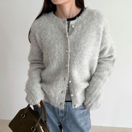 [^ԁF5-0021-6-22-010]fredy emuey2025 AWzӂfނ؂₮iJ[fBKpointEӂӂ̋NёfނV[Y[h߁A~̑؂₩ɉoEiȃp[{^ANZgɂȂA炵ۂvXEy₩łAfC[炨o܂ŕLEJWAɂꂢ߂ɂ킹₷A񂵗͔Q̈ꖇEfjŔoX^CAXJ[g킹̃fBCNȒȂ܂ł߂łSTAFFpRg156cmX^bti38TCYpjFqbvɌy䊴ŁA{gƂ̃oXƂ₷VGbgBӂƂfފ_炩GSn悢łICi[ɔ̃jbg𒅂ĂAHD邾ŉ؂₩Ɍ閜\J[fBKłFȂnFȂLkF򊴁FȂîCɓo^CɂȂ鏤íACɓo^IXXłIN[|A׏񂪁Aʒm悤ɂȂ܂B̍ۂ́AiɂĂi\^O̎戵\mFB戵̂Ӂi𒷂pĂ߁AAeV^Oꍇ͕KmF̏Ap͂舵B摜̏i̓TvƂȂ܂̂Ŏۂ̏iƎdl(Ƀt@Xi[Et̕ti)AHATCY኱قȂꍇ܂BXyщOł̎Be摜́A̓ŐFČꍇ܂Bi̐F́AX^WIBẻ摜QƉBi摜ɊւĂ͏o蒉ɕ\o悤w߂Ă܂Aqlp̃j^[̐ݒyѓɂAۂ̏iƔrFɎ኱̌덷ꍇ܂Bi􂢉H̏íA̘c݁AVȂǂꂽATCY11قȂ܂BJŔGꂽACɂFÄߗƂ܂̂ŁiɔZF̂́jӂB̐íAn̓Ǝяo₷X܂Bpɂ̓xgobNA͂̕ǂȂǕ\ʂ̑êƂ̖CɂӂBTvł̍̐̂߁ATCY\͂܂ŖڈƂȂ܂B\߂B