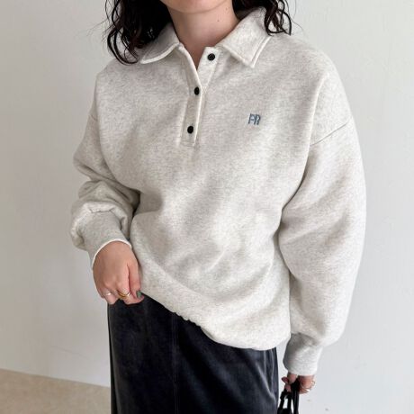 [^ԁF5-0021-7-23-201]fredy emuey2025 AWzfC[R[fɊISnQFRhJNуXEFbgpointE_炩ȋNёfނŎdĂܕtXEFbgEFRhJ肰ȂANZgɁEܕtfUCŃtɂȂ肷AƊvXE悢݂ŒgAbNX̂VGbgŒԂ̒pKẼh[R[hŃVGbgRɒ\EfjXJ[gȂǗlXȃ{gXƍ킹₷A񂵗͔Q̈ꖇSTAFFpRg156cmX^bti38TCYpjFqbvB䊴ŁAoX悭܂I_炩NёfނG悭A1ĂĂXgXt[ܕtȂ̂ŃJWAɂȂ肷AfC[炿Ƃo܂ŕL􂵂܂IFȂnFȂLkF򊴁FȂF􂢉îCɓo^CɂȂ鏤íACɓo^IXXłIN[|A׏񂪁Aʒm悤ɂȂ܂B̍ۂ́AiɂĂi\^O̎戵\mFB戵̂Ӂi𒷂pĂ߁AAeV^Oꍇ͕KmF̏Ap͂舵B摜̏i̓TvƂȂ܂̂Ŏۂ̏iƎdl(Ƀt@Xi[Et̕ti)AHATCY኱قȂꍇ܂BXyщOł̎Be摜́A̓ŐFČꍇ܂Bi̐F́AX^WIBẻ摜QƉBi摜ɊւĂ͏o蒉ɕ\o悤w߂Ă܂Aqlp̃j^[̐ݒyѓɂAۂ̏iƔrFɎ኱̌덷ꍇ܂Bi􂢉H̏íA̘c݁AVȂǂꂽATCY11قȂ܂BJŔGꂽACɂFÄߗƂ܂̂ŁiɔZF̂́jӂBTvł̍̐̂߁ATCY\͂܂ŖڈƂȂ܂B\߂B