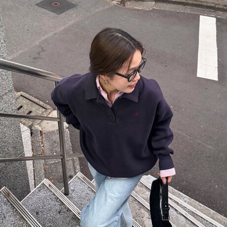 [^ԁF5-0021-7-23-201]fredy emuey2025 AWzfC[R[fɊISnQFRhJNуXEFbgpointE_炩ȋNёfނŎdĂܕtXEFbgEFRhJ肰ȂANZgɁEܕtfUCŃtɂȂ肷AƊvXE悢݂ŒgAbNX̂VGbgŒԂ̒pKẼh[R[hŃVGbgRɒ\EfjXJ[gȂǗlXȃ{gXƍ킹₷A񂵗͔Q̈ꖇSTAFFpRg156cmX^bti38TCYpjFqbvB䊴ŁAoX悭܂I_炩NёfނG悭A1ĂĂXgXt[ܕtȂ̂ŃJWAɂȂ肷AfC[炿Ƃo܂ŕL􂵂܂IFȂnFȂLkF򊴁FȂF􂢉îCɓo^CɂȂ鏤íACɓo^IXXłIN[|A׏񂪁Aʒm悤ɂȂ܂B̍ۂ́AiɂĂi\^O̎戵\mFB戵̂Ӂi𒷂pĂ߁AAeV^Oꍇ͕KmF̏Ap͂舵B摜̏i̓TvƂȂ܂̂Ŏۂ̏iƎdl(Ƀt@Xi[Et̕ti)AHATCY኱قȂꍇ܂BXyщOł̎Be摜́A̓ŐFČꍇ܂Bi̐F́AX^WIBẻ摜QƉBi摜ɊւĂ͏o蒉ɕ\o悤w߂Ă܂Aqlp̃j^[̐ݒyѓɂAۂ̏iƔrFɎ኱̌덷ꍇ܂Bi􂢉H̏íA̘c݁AVȂǂꂽATCY11قȂ܂BJŔGꂽACɂFÄߗƂ܂̂ŁiɔZF̂́jӂBTvł̍̐̂߁ATCY\͂܂ŖڈƂȂ܂B\߂B