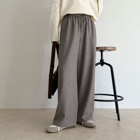 [^ԁF5-0021-7-29-002]fredy emuey2025 AWzC[W[Ȃƌ\pcpointE\tgȔGŉKȃC[W[pcEH炵J[WJŋGߊ̂X^COɁE悭Ƃ̂Xg[gVGbgŔrEEGXg̓I[SdlŊyȗSnEbNXȂAƊołfUCŃIIt킸ETCYWJɏ[I34TCYiXSTCYjA39TCYi38TCY䂪߂̍gTCYjǉISTAFFpRg156cmX^bti38TCYpjFEGXg̓SŊył炵ȂAXg[gVGbgŋrꂢɌ܂I34TCYȂ珬ȕłoX悭A39TCY͍g̕ɂ҂̏䊴łIfC[ItBX܂ŕLg閜\pcłFȂnFLkFEGXgS򊴁FȂF􂢉îCɓo^CɂȂ鏤íACɓo^IXXłIN[|A׏񂪁Aʒm悤ɂȂ܂B戵̂Ӂi𒷂pĂ߁AAeV^Oꍇ͕KmF̏Ap͂舵B摜̏i̓TvƂȂ܂̂Ŏۂ̏iƎdl(Ƀt@Xi[Et̕ti)AHATCY኱قȂꍇ܂BXyщOł̎Be摜́A̓ŐFČꍇ܂Bi̐F́AX^WIBẻ摜QƉBi摜ɊւĂ͏o蒉ɕ\o悤w߂Ă܂Aqlp̃j^[̐ݒyѓɂAۂ̏iƔrFɎ኱̌덷ꍇ܂Bi􂢉H̏íA̘c݁AVȂǂꂽATCY11قȂ܂BJŔGꂽACɂFÄߗƂ܂̂ŁiɔZF̂́jӂB̐íAn̓Ǝяo₷X܂Bpɂ̓xgobNA͂̕ǂȂǕ\ʂ̑êƂ̖CɂӂBTvł̍̐̂߁ATCY\͂܂ŖڈƂȂ܂B\߂B