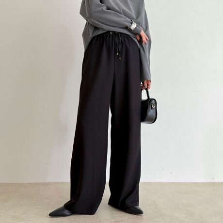 [^ԁF5-0021-7-29-002]fredy emuey2025 AWzC[W[Ȃƌ\pcpointE\tgȔGŉKȃC[W[pcEH炵J[WJŋGߊ̂X^COɁE悭Ƃ̂Xg[gVGbgŔrEEGXg̓I[SdlŊyȗSnEbNXȂAƊołfUCŃIIt킸ETCYWJɏ[I34TCYiXSTCYjA39TCYi38TCY䂪߂̍gTCYjǉISTAFFpRg156cmX^bti38TCYpjFEGXg̓SŊył炵ȂAXg[gVGbgŋrꂢɌ܂I34TCYȂ珬ȕłoX悭A39TCY͍g̕ɂ҂̏䊴łIfC[ItBX܂ŕLg閜\pcłFȂnFLkFEGXgS򊴁FȂF􂢉îCɓo^CɂȂ鏤íACɓo^IXXłIN[|A׏񂪁Aʒm悤ɂȂ܂B戵̂Ӂi𒷂pĂ߁AAeV^Oꍇ͕KmF̏Ap͂舵B摜̏i̓TvƂȂ܂̂Ŏۂ̏iƎdl(Ƀt@Xi[Et̕ti)AHATCY኱قȂꍇ܂BXyщOł̎Be摜́A̓ŐFČꍇ܂Bi̐F́AX^WIBẻ摜QƉBi摜ɊւĂ͏o蒉ɕ\o悤w߂Ă܂Aqlp̃j^[̐ݒyѓɂAۂ̏iƔrFɎ኱̌덷ꍇ܂Bi􂢉H̏íA̘c݁AVȂǂꂽATCY11قȂ܂BJŔGꂽACɂFÄߗƂ܂̂ŁiɔZF̂́jӂB̐íAn̓Ǝяo₷X܂Bpɂ̓xgobNA͂̕ǂȂǕ\ʂ̑êƂ̖CɂӂBTvł̍̐̂߁ATCY\͂܂ŖڈƂȂ܂B\߂B