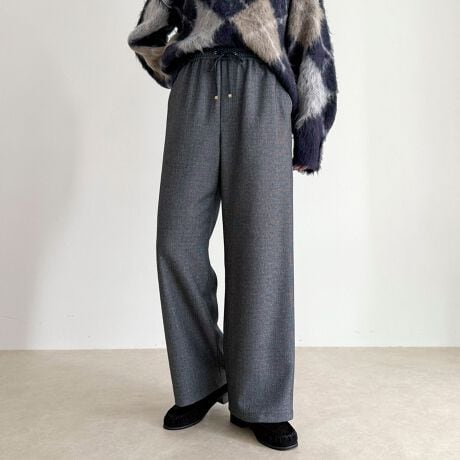 [^ԁF5-0021-7-29-002]fredy emuey2025 AWzC[W[Ȃƌ\pcpointE\tgȔGŉKȃC[W[pcEH炵J[WJŋGߊ̂X^COɁE悭Ƃ̂Xg[gVGbgŔrEEGXg̓I[SdlŊyȗSnEbNXȂAƊołfUCŃIIt킸ETCYWJɏ[I34TCYiXSTCYjA39TCYi38TCY䂪߂̍gTCYjǉISTAFFpRg156cmX^bti38TCYpjFEGXg̓SŊył炵ȂAXg[gVGbgŋrꂢɌ܂I34TCYȂ珬ȕłoX悭A39TCY͍g̕ɂ҂̏䊴łIfC[ItBX܂ŕLg閜\pcłFȂnFLkFEGXgS򊴁FȂF􂢉îCɓo^CɂȂ鏤íACɓo^IXXłIN[|A׏񂪁Aʒm悤ɂȂ܂B戵̂Ӂi𒷂pĂ߁AAeV^Oꍇ͕KmF̏Ap͂舵B摜̏i̓TvƂȂ܂̂Ŏۂ̏iƎdl(Ƀt@Xi[Et̕ti)AHATCY኱قȂꍇ܂BXyщOł̎Be摜́A̓ŐFČꍇ܂Bi̐F́AX^WIBẻ摜QƉBi摜ɊւĂ͏o蒉ɕ\o悤w߂Ă܂Aqlp̃j^[̐ݒyѓɂAۂ̏iƔrFɎ኱̌덷ꍇ܂Bi􂢉H̏íA̘c݁AVȂǂꂽATCY11قȂ܂BJŔGꂽACɂFÄߗƂ܂̂ŁiɔZF̂́jӂB̐íAn̓Ǝяo₷X܂Bpɂ̓xgobNA͂̕ǂȂǕ\ʂ̑êƂ̖CɂӂBTvł̍̐̂߁ATCY\͂܂ŖڈƂȂ܂B\߂B