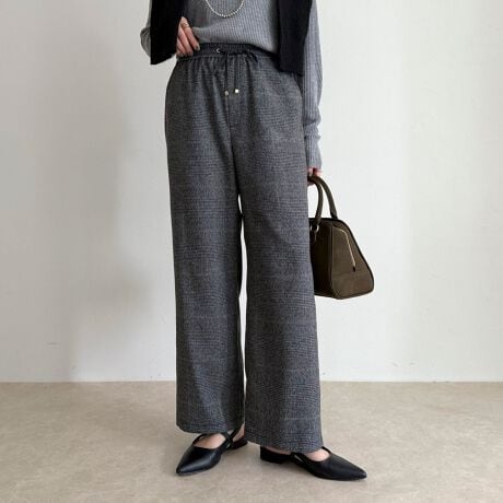 [^ԁF5-0021-7-29-002]fredy emuey2025 AWzC[W[Ȃƌ\pcpointE\tgȔGŉKȃC[W[pcEH炵J[WJŋGߊ̂X^COɁE悭Ƃ̂Xg[gVGbgŔrEEGXg̓I[SdlŊyȗSnEbNXȂAƊołfUCŃIIt킸ETCYWJɏ[I34TCYiXSTCYjA39TCYi38TCY䂪߂̍gTCYjǉISTAFFpRg156cmX^bti38TCYpjFEGXg̓SŊył炵ȂAXg[gVGbgŋrꂢɌ܂I34TCYȂ珬ȕłoX悭A39TCY͍g̕ɂ҂̏䊴łIfC[ItBX܂ŕLg閜\pcłFȂnFLkFEGXgS򊴁FȂF􂢉îCɓo^CɂȂ鏤íACɓo^IXXłIN[|A׏񂪁Aʒm悤ɂȂ܂B戵̂Ӂi𒷂pĂ߁AAeV^Oꍇ͕KmF̏Ap͂舵B摜̏i̓TvƂȂ܂̂Ŏۂ̏iƎdl(Ƀt@Xi[Et̕ti)AHATCY኱قȂꍇ܂BXyщOł̎Be摜́A̓ŐFČꍇ܂Bi̐F́AX^WIBẻ摜QƉBi摜ɊւĂ͏o蒉ɕ\o悤w߂Ă܂Aqlp̃j^[̐ݒyѓɂAۂ̏iƔrFɎ኱̌덷ꍇ܂Bi􂢉H̏íA̘c݁AVȂǂꂽATCY11قȂ܂BJŔGꂽACɂFÄߗƂ܂̂ŁiɔZF̂́jӂB̐íAn̓Ǝяo₷X܂Bpɂ̓xgobNA͂̕ǂȂǕ\ʂ̑êƂ̖CɂӂBTvł̍̐̂߁ATCY\͂܂ŖڈƂȂ܂B\߂B