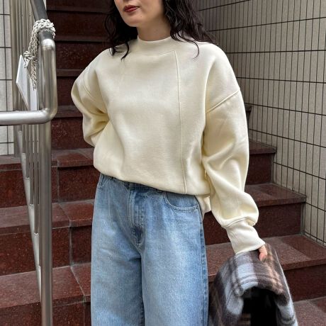 [^ԁF5-0021-7-23-001]fredy emuey2025 AWzgKȒSñbNlbNvI[o[pointEʋNёfނŏ_炩AƉK˔vI[o[E񌳂DݍރbNlbNfUCŁAG߂SEɂfredyIWĩ^O肰ȂANZgɁE悭Ƃ̂VGbgŁAbNX̂钅ȂɁEVvȂ񂵗͂ApcɂXJ[gɂDE悢݂1łC[hł􂵁AH~̃fC[R[fɂ҂łSTAFFpRg156cmX^bti38TCYpjFqbvɂ䊴ŃoX₷A{gXI΂܂IʋNт̑fނƂĂ_炩AŷɂgAVvȂ1łȂꊴ̏oACełIFȂnFȂLkF򊴁FȂF􂢉îCɓo^CɂȂ鏤íACɓo^IXXłIN[|A׏񂪁Aʒm悤ɂȂ܂B̍ۂ́AiɂĂi\^O̎戵\mFB戵̂Ӂi𒷂pĂ߁AAeV^Oꍇ͕KmF̏Ap͂舵B摜̏i̓TvƂȂ܂̂Ŏۂ̏iƎdl(Ƀt@Xi[Et̕ti)AHATCY኱قȂꍇ܂BXyщOł̎Be摜́A̓ŐFČꍇ܂Bi̐F́AX^WIBẻ摜QƉBi摜ɊւĂ͏o蒉ɕ\o悤w߂Ă܂Aqlp̃j^[̐ݒyѓɂAۂ̏iƔrFɎ኱̌덷ꍇ܂Bi􂢉H̏íA̘c݁AVȂǂꂽATCY11قȂ܂BJŔGꂽACɂFÄߗƂ܂̂ŁiɔZF̂́jӂBTvł̍̐̂߁ATCY\͂܂ŖڈƂȂ܂B\߂B