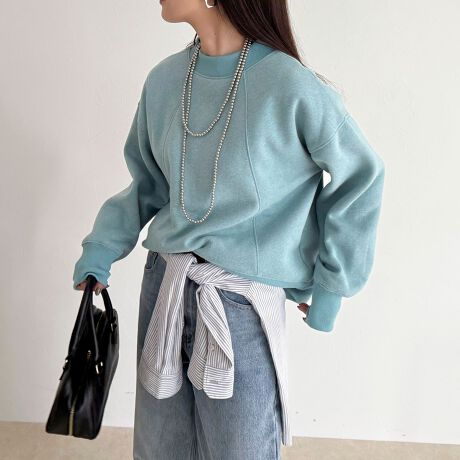 [^ԁF5-0021-7-23-001]fredy emuey2025 AWzgKȒSñbNlbNvI[o[pointEʋNёfނŏ_炩AƉK˔vI[o[E񌳂DݍރbNlbNfUCŁAG߂SEɂfredyIWĩ^O肰ȂANZgɁE悭Ƃ̂VGbgŁAbNX̂钅ȂɁEVvȂ񂵗͂ApcɂXJ[gɂDE悢݂1łC[hł􂵁AH~̃fC[R[fɂ҂łSTAFFpRg156cmX^bti38TCYpjFqbvɂ䊴ŃoX₷A{gXI΂܂IʋNт̑fނƂĂ_炩AŷɂgAVvȂ1łȂꊴ̏oACełIFȂnFȂLkF򊴁FȂF􂢉îCɓo^CɂȂ鏤íACɓo^IXXłIN[|A׏񂪁Aʒm悤ɂȂ܂B̍ۂ́AiɂĂi\^O̎戵\mFB戵̂Ӂi𒷂pĂ߁AAeV^Oꍇ͕KmF̏Ap͂舵B摜̏i̓TvƂȂ܂̂Ŏۂ̏iƎdl(Ƀt@Xi[Et̕ti)AHATCY኱قȂꍇ܂BXyщOł̎Be摜́A̓ŐFČꍇ܂Bi̐F́AX^WIBẻ摜QƉBi摜ɊւĂ͏o蒉ɕ\o悤w߂Ă܂Aqlp̃j^[̐ݒyѓɂAۂ̏iƔrFɎ኱̌덷ꍇ܂Bi􂢉H̏íA̘c݁AVȂǂꂽATCY11قȂ܂BJŔGꂽACɂFÄߗƂ܂̂ŁiɔZF̂́jӂBTvł̍̐̂߁ATCY\͂܂ŖڈƂȂ܂B\߂B