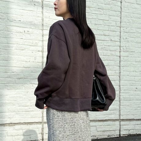 [^ԁF5-0021-7-23-001]fredy emuey2025 AWzgKȒSñbNlbNvI[o[pointEʋNёfނŏ_炩AƉK˔vI[o[E񌳂DݍރbNlbNfUCŁAG߂SEɂfredyIWĩ^O肰ȂANZgɁE悭Ƃ̂VGbgŁAbNX̂钅ȂɁEVvȂ񂵗͂ApcɂXJ[gɂDE悢݂1łC[hł􂵁AH~̃fC[R[fɂ҂łSTAFFpRg156cmX^bti38TCYpjFqbvɂ䊴ŃoX₷A{gXI΂܂IʋNт̑fނƂĂ_炩AŷɂgAVvȂ1łȂꊴ̏oACełIFȂnFȂLkF򊴁FȂF􂢉îCɓo^CɂȂ鏤íACɓo^IXXłIN[|A׏񂪁Aʒm悤ɂȂ܂B̍ۂ́AiɂĂi\^O̎戵\mFB戵̂Ӂi𒷂pĂ߁AAeV^Oꍇ͕KmF̏Ap͂舵B摜̏i̓TvƂȂ܂̂Ŏۂ̏iƎdl(Ƀt@Xi[Et̕ti)AHATCY኱قȂꍇ܂BXyщOł̎Be摜́A̓ŐFČꍇ܂Bi̐F́AX^WIBẻ摜QƉBi摜ɊւĂ͏o蒉ɕ\o悤w߂Ă܂Aqlp̃j^[̐ݒyѓɂAۂ̏iƔrFɎ኱̌덷ꍇ܂Bi􂢉H̏íA̘c݁AVȂǂꂽATCY11قȂ܂BJŔGꂽACɂFÄߗƂ܂̂ŁiɔZF̂́jӂBTvł̍̐̂߁ATCY\͂܂ŖڈƂȂ܂B\߂B