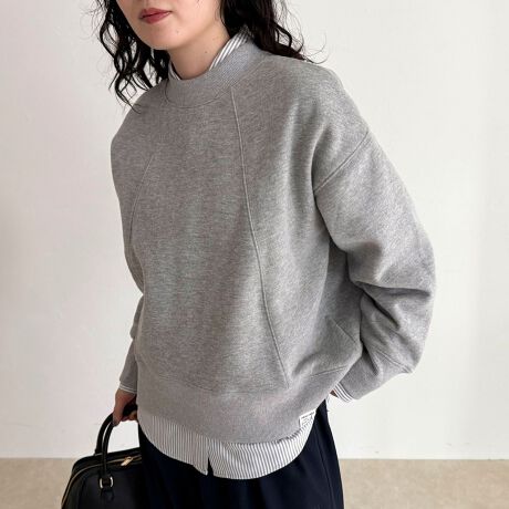 [^ԁF5-0021-7-23-001]fredy emuey2025 AWzgKȒSñbNlbNvI[o[pointEʋNёfނŏ_炩AƉK˔vI[o[E񌳂DݍރbNlbNfUCŁAG߂SEɂfredyIWĩ^O肰ȂANZgɁE悭Ƃ̂VGbgŁAbNX̂钅ȂɁEVvȂ񂵗͂ApcɂXJ[gɂDE悢݂1łC[hł􂵁AH~̃fC[R[fɂ҂łSTAFFpRg156cmX^bti38TCYpjFqbvɂ䊴ŃoX₷A{gXI΂܂IʋNт̑fނƂĂ_炩AŷɂgAVvȂ1łȂꊴ̏oACełIFȂnFȂLkF򊴁FȂF􂢉îCɓo^CɂȂ鏤íACɓo^IXXłIN[|A׏񂪁Aʒm悤ɂȂ܂B̍ۂ́AiɂĂi\^O̎戵\mFB戵̂Ӂi𒷂pĂ߁AAeV^Oꍇ͕KmF̏Ap͂舵B摜̏i̓TvƂȂ܂̂Ŏۂ̏iƎdl(Ƀt@Xi[Et̕ti)AHATCY኱قȂꍇ܂BXyщOł̎Be摜́A̓ŐFČꍇ܂Bi̐F́AX^WIBẻ摜QƉBi摜ɊւĂ͏o蒉ɕ\o悤w߂Ă܂Aqlp̃j^[̐ݒyѓɂAۂ̏iƔrFɎ኱̌덷ꍇ܂Bi􂢉H̏íA̘c݁AVȂǂꂽATCY11قȂ܂BJŔGꂽACɂFÄߗƂ܂̂ŁiɔZF̂́jӂBTvł̍̐̂߁ATCY\͂܂ŖڈƂȂ܂B\߂B