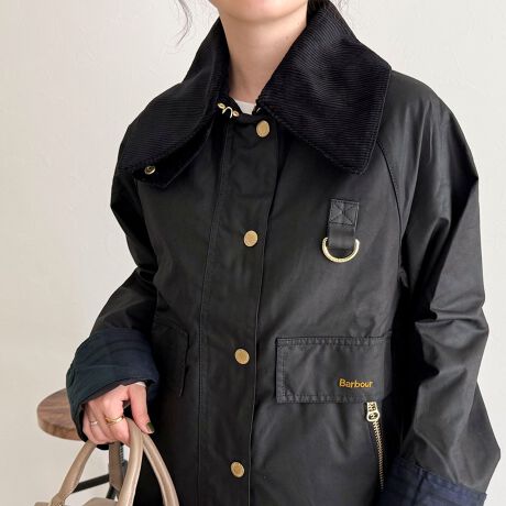 [^ԁF5-0369-6-24-004]BARBOURy2025 AWzACRjbNȃfUC͂̃bNXWPbgpointEBARBOUR̐lCfuSpeyvx[XɂgCattonhoE傫߂̃R[fC܂⃊OWbvȂǃACRjbNȃfUCEwʃX^bY⑳̃`FbNȂǁAVѐSו̃fBe[́E悢I[o[VGbgŌ̃jbgd˂TCYEZVGbgŃ{gI΂ALR[fBl[gɑΉEHD邾ŏ{̃gbhX^CꒅłFȂnFLkFȂ򊴁FȂyBARBOUR/ouA[z1894NAWEouA[ɂCOhk̃TEXV[YőnƁBp̃AEghAECtX^ČuhłouA[ł́AԂ̃bNXhWPbgɉAyߗȂǁALACe𑵂Ă܂BîCɓo^CɂȂ鏤íACɓo^IXXłIN[|A׏񂪁Aʒm悤ɂȂ܂B戵̂Ӂi𒷂pĂ߁AAeV^Oꍇ͕KmF̏Ap͂舵B摜̏i̓TvƂȂ܂̂Ŏۂ̏iƎdl(Ƀt@Xi[Et̕ti)AHATCY኱قȂꍇ܂BXyщOł̎Be摜́A̓ŐFČꍇ܂Bi̐F́AX^WIBẻ摜QƉBi摜ɊւĂ͏o蒉ɕ\o悤w߂Ă܂Aqlp̃j^[̐ݒyѓɂAۂ̏iƔrFɎ኱̌덷ꍇ܂Bi􂢉H̏íA̘c݁AVȂǂꂽATCY11قȂ܂BJŔGꂽACɂFÄߗƂ܂̂ŁiɔZF̂́jӂBTvł̍̐̂߁ATCY\͂܂ŖڈƂȂ܂B\߂B