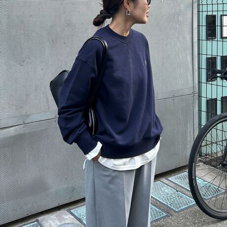 [^ԁF5-0021-6-23-009]fredy emuey2025 AWzԂFRhJV[Y̗уXEFbgpointEVvȃfUCɋFRhJf闠уXEFbgEH~̑炷ɒ闠ёfށEӂƂXEFbgńAfɐGĂ_炩SnQE̗hbvV_[Ŕ̂fUCEChȂTCYȂ̂ŗlXȃ{gƍDIE1ŎɂAC[hX^Cɂ߁STAFFpRg156cmX^bti38TCYpjF悭Ƃ̂TCYŁAbNXĒ܂IhbvV_[̃C炵AXEFbgłtɂȂ肷ȂۂɂȂĂ܂FȂnFȂLkF򊴁FȂF􂢉îCɓo^CɂȂ鏤íACɓo^IXXłIN[|A׏񂪁Aʒm悤ɂȂ܂B̍ۂ́AiɂĂi\^O̎戵\mFB戵̂Ӂi𒷂pĂ߁AAeV^Oꍇ͕KmF̏Ap͂舵B摜̏i̓TvƂȂ܂̂Ŏۂ̏iƎdl(Ƀt@Xi[Et̕ti)AHATCY኱قȂꍇ܂BXyщOł̎Be摜́A̓ŐFČꍇ܂Bi̐F́AX^WIBẻ摜QƉBi摜ɊւĂ͏o蒉ɕ\o悤w߂Ă܂Aqlp̃j^[̐ݒyѓɂAۂ̏iƔrFɎ኱̌덷ꍇ܂Bi􂢉H̏íA̘c݁AVȂǂꂽATCY11قȂ܂BJŔGꂽACɂFÄߗƂ܂̂ŁiɔZF̂́jӂBTvł̍̐̂߁ATCY\͂܂ŖڈƂȂ܂B\߂B