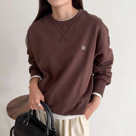 [^ԁF5-0021-6-23-009]fredy emuey2025 AWzԂFRhJV[Y̗уXEFbgpointEVvȃfUCɋFRhJf闠уXEFbgEH~̑炷ɒ闠ёfށEӂƂXEFbgńAfɐGĂ_炩SnQE̗hbvV_[Ŕ̂fUCEChȂTCYȂ̂ŗlXȃ{gƍDIE1ŎɂAC[hX^Cɂ߁STAFFpRg156cmX^bti38TCYpjF悭Ƃ̂TCYŁAbNXĒ܂IhbvV_[̃C炵AXEFbgłtɂȂ肷ȂۂɂȂĂ܂FȂnFȂLkF򊴁FȂF􂢉îCɓo^CɂȂ鏤íACɓo^IXXłIN[|A׏񂪁Aʒm悤ɂȂ܂B̍ۂ́AiɂĂi\^O̎戵\mFB戵̂Ӂi𒷂pĂ߁AAeV^Oꍇ͕KmF̏Ap͂舵B摜̏i̓TvƂȂ܂̂Ŏۂ̏iƎdl(Ƀt@Xi[Et̕ti)AHATCY኱قȂꍇ܂BXyщOł̎Be摜́A̓ŐFČꍇ܂Bi̐F́AX^WIBẻ摜QƉBi摜ɊւĂ͏o蒉ɕ\o悤w߂Ă܂Aqlp̃j^[̐ݒyѓɂAۂ̏iƔrFɎ኱̌덷ꍇ܂Bi􂢉H̏íA̘c݁AVȂǂꂽATCY11قȂ܂BJŔGꂽACɂFÄߗƂ܂̂ŁiɔZF̂́jӂBTvł̍̐̂߁ATCY\͂܂ŖڈƂȂ܂B\߂B