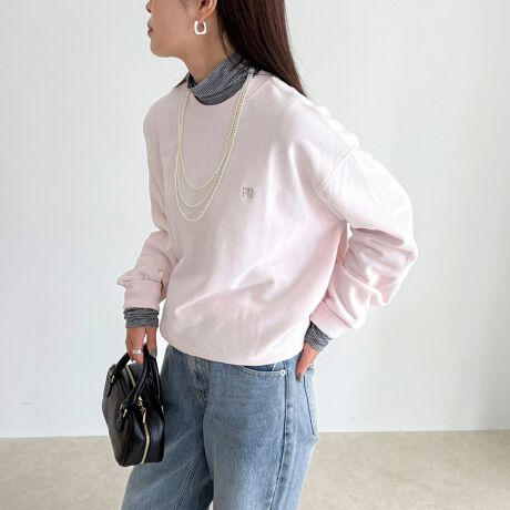 [^ԁF5-0021-6-23-009]fredy emuey2025 AWzԂFRhJV[Y̗уXEFbgpointEVvȃfUCɋFRhJf闠уXEFbgEH~̑炷ɒ闠ёfށEӂƂXEFbgńAfɐGĂ_炩SnQE̗hbvV_[Ŕ̂fUCEChȂTCYȂ̂ŗlXȃ{gƍDIE1ŎɂAC[hX^Cɂ߁STAFFpRg156cmX^bti38TCYpjF悭Ƃ̂TCYŁAbNXĒ܂IhbvV_[̃C炵AXEFbgłtɂȂ肷ȂۂɂȂĂ܂FȂnFȂLkF򊴁FȂF􂢉îCɓo^CɂȂ鏤íACɓo^IXXłIN[|A׏񂪁Aʒm悤ɂȂ܂B̍ۂ́AiɂĂi\^O̎戵\mFB戵̂Ӂi𒷂pĂ߁AAeV^Oꍇ͕KmF̏Ap͂舵B摜̏i̓TvƂȂ܂̂Ŏۂ̏iƎdl(Ƀt@Xi[Et̕ti)AHATCY኱قȂꍇ܂BXyщOł̎Be摜́A̓ŐFČꍇ܂Bi̐F́AX^WIBẻ摜QƉBi摜ɊւĂ͏o蒉ɕ\o悤w߂Ă܂Aqlp̃j^[̐ݒyѓɂAۂ̏iƔrFɎ኱̌덷ꍇ܂Bi􂢉H̏íA̘c݁AVȂǂꂽATCY11قȂ܂BJŔGꂽACɂFÄߗƂ܂̂ŁiɔZF̂́jӂBTvł̍̐̂߁ATCY\͂܂ŖڈƂȂ܂B\߂B