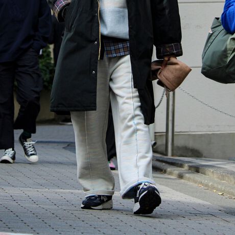 [^ԁF5-0092-6-59-002]yf؂fUC~Nсz[YȂVGbgŕi悭lXEFbgpci߃|CgE悭ȗNёfނ̗pAڈȏɌyĂSnBE؂ςȂ̂悤Ȓf؂fUCANZgBJWAÂdオBEEGXg͑S{R[hdlŃbNXSnBEqbvɂ͐hJAtg|Pbgɂ͖]`uBOYv̎hJŗVѐSfUCBEfނ̃XEFbgvI[o[Et[fBƃZbgAbv\BEjZbNXΉB[EFAɂ}Cɂ߃X^COāEV[ỸvI[o[ƍ킹ZbgAbvŁAbNX̂xX^CɁBEVcăXg[gvX̂߁BEiȃE[R[giCu]HDāgl̃XEFbgX^ChɂByBOY BACK FANCYV[Yz͂EXEFbgvI[o[iiԁF5-0092-6-53-003jEXEFbgpciiԁF5-0092-6-59-002jEXEFbgt[fBiiԁF5-0092-6-53-004j#XEFbgpc #Nуpc #BOYBACKFANCY #bNXpc #f؂fUC #ZbgAbvΉ #jZbNX #lJWA #}CEFA #[EFAyGLOSTER/OX^[zg₳E₩ESh@3̍lx[XɁAVvȒɒSn̗ǂANɂƖJ߂悤ȃXg[[܂ǎȃfC[[XACeĂ܂Bt`JWAAgbh{ƂėVѐŜfBe[AFATCWOȂǂŃAWAGCWXŃ^CXȓWJBGLOSTER͖ق̏łHAPPYɂȂ邱Ƃ񋟂܂B戵̂ӃAeV^OKmF̏Ap͂舵BXyщOł̎Be摜́A̓ŐFČꍇ܂Bi摜ɊւĂ͏o蒉ɕ\o悤w߂Ă܂Aqlp̃j^[̐ݒyѓɂAۂ̏iƔrFɎ኱̌덷ꍇ܂B摜̏i̓TvƂȂ܂̂Ŏۂ̏iƎdlAHATCY኱قȂꍇ܂B