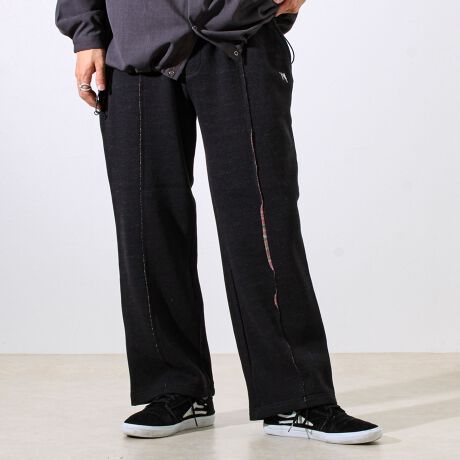 [^ԁF5-0092-6-59-002]yf؂fUC~Nсz[YȂVGbgŕi悭lXEFbgpci߃|CgE悭ȗNёfނ̗pAڈȏɌyĂSnBE؂ςȂ̂悤Ȓf؂fUCANZgBJWAÂdオBEEGXg͑S{R[hdlŃbNXSnBEqbvɂ͐hJAtg|Pbgɂ͖]`uBOYv̎hJŗVѐSfUCBEfނ̃XEFbgvI[o[Et[fBƃZbgAbv\BEjZbNXΉB[EFAɂ}Cɂ߃X^COāEV[ỸvI[o[ƍ킹ZbgAbvŁAbNX̂xX^CɁBEVcăXg[gvX̂߁BEiȃE[R[giCu]HDāgl̃XEFbgX^ChɂByBOY BACK FANCYV[Yz͂EXEFbgvI[o[iiԁF5-0092-6-53-003jEXEFbgpciiԁF5-0092-6-59-002jEXEFbgt[fBiiԁF5-0092-6-53-004j#XEFbgpc #Nуpc #BOYBACKFANCY #bNXpc #f؂fUC #ZbgAbvΉ #jZbNX #lJWA #}CEFA #[EFAyGLOSTER/OX^[zg₳E₩ESh@3̍lx[XɁAVvȒɒSn̗ǂANɂƖJ߂悤ȃXg[[܂ǎȃfC[[XACeĂ܂Bt`JWAAgbh{ƂėVѐŜfBe[AFATCWOȂǂŃAWAGCWXŃ^CXȓWJBGLOSTER͖ق̏łHAPPYɂȂ邱Ƃ񋟂܂B戵̂ӃAeV^OKmF̏Ap͂舵BXyщOł̎Be摜́A̓ŐFČꍇ܂Bi摜ɊւĂ͏o蒉ɕ\o悤w߂Ă܂Aqlp̃j^[̐ݒyѓɂAۂ̏iƔrFɎ኱̌덷ꍇ܂B摜̏i̓TvƂȂ܂̂Ŏۂ̏iƎdlAHATCY኱قȂꍇ܂B