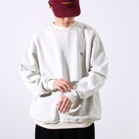 [^ԁF5-0092-6-53-003]yӂ痠Nс~f؂fUCzVѐShJ|Cg̃bNXXEFbg߃|CgEӂ_炩ȗNёfނŁAKȒSnBE␞f؂蕗ɎdグAȂꊴ̂fUCBEƑɓuBOYv`[thJ悢ANZgBEgɂƂbNXVGbgŃjZbNXɒp\BEfނ̃XEFbgpciiԁF5-0092-6-59-002jAXEFbgt[fBiiԁF5-0092-6-53-004jƂ́@ZbgAbvX^C߁B߃X^COāEfj`mpƍ킹ătɒȂfC[R[fBEV[ỸpcƃZbgAbvœꊴ̂Xg[gCNȃX^CɁBEVc^[glbNCi[ɋŁAC[hŋGߊvXByBOY BACK FANCYV[Yz͂EXEFbgvI[o[iiԁF5-0092-6-53-003jEXEFbgpciiԁF5-0092-6-59-002jEXEFbgt[fBiiԁF5-0092-6-53-004j#BOYBACKFANCY #XEFbg #N #bNXVGbg #ZbgAbvΉ #jZbNX #lJWA #f؂fUC #[EFA #}CR[fyGLOSTER/OX^[zg₳E₩ESh@3̍lx[XɁAVvȒɒSn̗ǂANɂƖJ߂悤ȃXg[[܂ǎȃfC[[XACeĂ܂Bt`JWAAgbh{ƂėVѐŜfBe[AFATCWOȂǂŃAWAGCWXŃ^CXȓWJBGLOSTER͖ق̏łHAPPYɂȂ邱Ƃ񋟂܂B戵̂ӃAeV^OKmF̏Ap͂舵BXyщOł̎Be摜́A̓ŐFČꍇ܂Bi摜ɊւĂ͏o蒉ɕ\o悤w߂Ă܂Aqlp̃j^[̐ݒyѓɂAۂ̏iƔrFɎ኱̌덷ꍇ܂B摜̏i̓TvƂȂ܂̂Ŏۂ̏iƎdlAHATCY኱قȂꍇ܂B