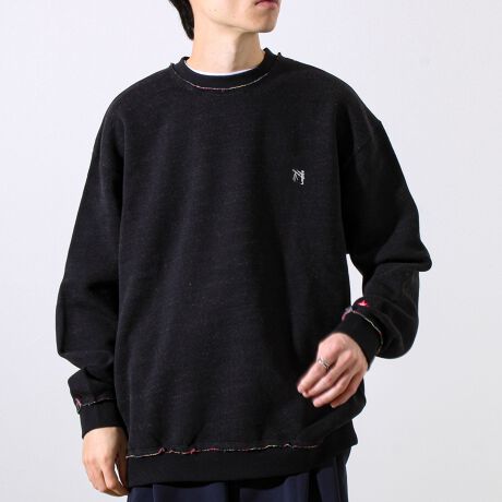 [^ԁF5-0092-6-53-003]yӂ痠Nс~f؂fUCzVѐShJ|Cg̃bNXXEFbg߃|CgEӂ_炩ȗNёfނŁAKȒSnBE␞f؂蕗ɎdグAȂꊴ̂fUCBEƑɓuBOYv`[thJ悢ANZgBEgɂƂbNXVGbgŃjZbNXɒp\BEfނ̃XEFbgpciiԁF5-0092-6-59-002jAXEFbgt[fBiiԁF5-0092-6-53-004jƂ́@ZbgAbvX^C߁B߃X^COāEfj`mpƍ킹ătɒȂfC[R[fBEV[ỸpcƃZbgAbvœꊴ̂Xg[gCNȃX^CɁBEVc^[glbNCi[ɋŁAC[hŋGߊvXByBOY BACK FANCYV[Yz͂EXEFbgvI[o[iiԁF5-0092-6-53-003jEXEFbgpciiԁF5-0092-6-59-002jEXEFbgt[fBiiԁF5-0092-6-53-004j#BOYBACKFANCY #XEFbg #N #bNXVGbg #ZbgAbvΉ #jZbNX #lJWA #f؂fUC #[EFA #}CR[fyGLOSTER/OX^[zg₳E₩ESh@3̍lx[XɁAVvȒɒSn̗ǂANɂƖJ߂悤ȃXg[[܂ǎȃfC[[XACeĂ܂Bt`JWAAgbh{ƂėVѐŜfBe[AFATCWOȂǂŃAWAGCWXŃ^CXȓWJBGLOSTER͖ق̏łHAPPYɂȂ邱Ƃ񋟂܂B戵̂ӃAeV^OKmF̏Ap͂舵BXyщOł̎Be摜́A̓ŐFČꍇ܂Bi摜ɊւĂ͏o蒉ɕ\o悤w߂Ă܂Aqlp̃j^[̐ݒyѓɂAۂ̏iƔrFɎ኱̌덷ꍇ܂B摜̏i̓TvƂȂ܂̂Ŏۂ̏iƎdlAHATCY኱قȂꍇ܂B