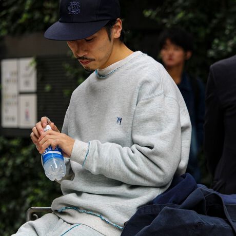 [^ԁF5-0092-6-53-003]yӂ痠Nс~f؂fUCzVѐShJ|Cg̃bNXXEFbg߃|CgEӂ_炩ȗNёfނŁAKȒSnBE␞f؂蕗ɎdグAȂꊴ̂fUCBEƑɓuBOYv`[thJ悢ANZgBEgɂƂbNXVGbgŃjZbNXɒp\BEfނ̃XEFbgpciiԁF5-0092-6-59-002jAXEFbgt[fBiiԁF5-0092-6-53-004jƂ́@ZbgAbvX^C߁B߃X^COāEfj`mpƍ킹ătɒȂfC[R[fBEV[ỸpcƃZbgAbvœꊴ̂Xg[gCNȃX^CɁBEVc^[glbNCi[ɋŁAC[hŋGߊvXByBOY BACK FANCYV[Yz͂EXEFbgvI[o[iiԁF5-0092-6-53-003jEXEFbgpciiԁF5-0092-6-59-002jEXEFbgt[fBiiԁF5-0092-6-53-004j#BOYBACKFANCY #XEFbg #N #bNXVGbg #ZbgAbvΉ #jZbNX #lJWA #f؂fUC #[EFA #}CR[fyGLOSTER/OX^[zg₳E₩ESh@3̍lx[XɁAVvȒɒSn̗ǂANɂƖJ߂悤ȃXg[[܂ǎȃfC[[XACeĂ܂Bt`JWAAgbh{ƂėVѐŜfBe[AFATCWOȂǂŃAWAGCWXŃ^CXȓWJBGLOSTER͖ق̏łHAPPYɂȂ邱Ƃ񋟂܂B戵̂ӃAeV^OKmF̏Ap͂舵BXyщOł̎Be摜́A̓ŐFČꍇ܂Bi摜ɊւĂ͏o蒉ɕ\o悤w߂Ă܂Aqlp̃j^[̐ݒyѓɂAۂ̏iƔrFɎ኱̌덷ꍇ܂B摜̏i̓TvƂȂ܂̂Ŏۂ̏iƎdlAHATCY኱قȂꍇ܂B