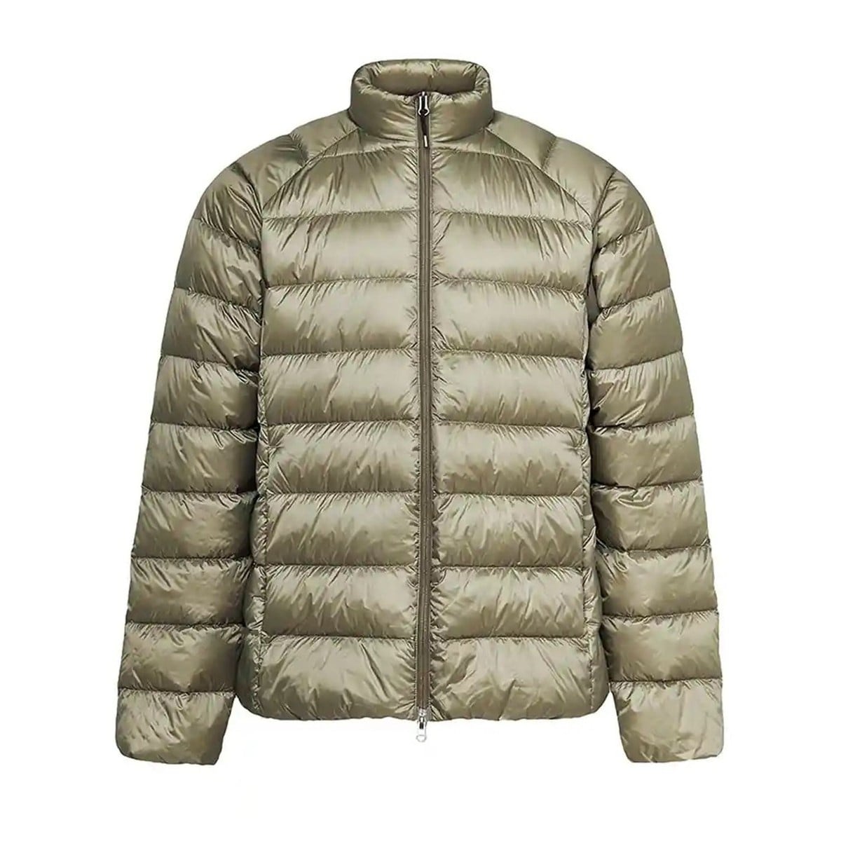 PYRENEX／ピレネックス】CHALON ／ シャロン