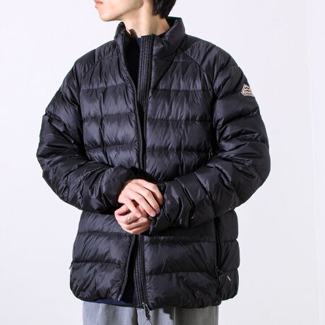 [^ԁF5-0658-6-54-007]tgRpNgɂDnCNXȃt`_bN_EgpCg_EWPbǵuAA SCvB\n͒yʂȃiC^t^gpĂAkΐp̑܂ɃRpNgɎ[\łBgѐɂDAyʂł\ȕۉ𔭊̂ŃfC[Ɏg₷ACOŏH^~At܂ł̒Ԃ̒pł܂ByPYRENEX/slbNXz1859NɃtX̃sl[R̘[TEZ(Saint-Sever)ɂāAHт𐶎YЂƂđnƂA1990NォuPYRENEXv̖uhX^[g܂BBŃtHAO̎YnƂėLȃTEZׂŁAHpƂďꂽ̉HтgpQނ̐YȂĂAň_bNۉ̍_ElCłB݂Hє̔Qނ̐Y𑱂ĂAт琻i܂łтĎЍHŐYĂ鐢Eł͒_E[J[łB戵̂ӃAeV^OKmF̏Ap͂舵BXyщOł̎Be摜́A̓ŐFČꍇ܂Bi摜ɊւĂ͏o蒉ɕ\o悤w߂Ă܂Aqlp̃j^[̐ݒyѓɂAۂ̏iƔrFɎ኱̌덷ꍇ܂B